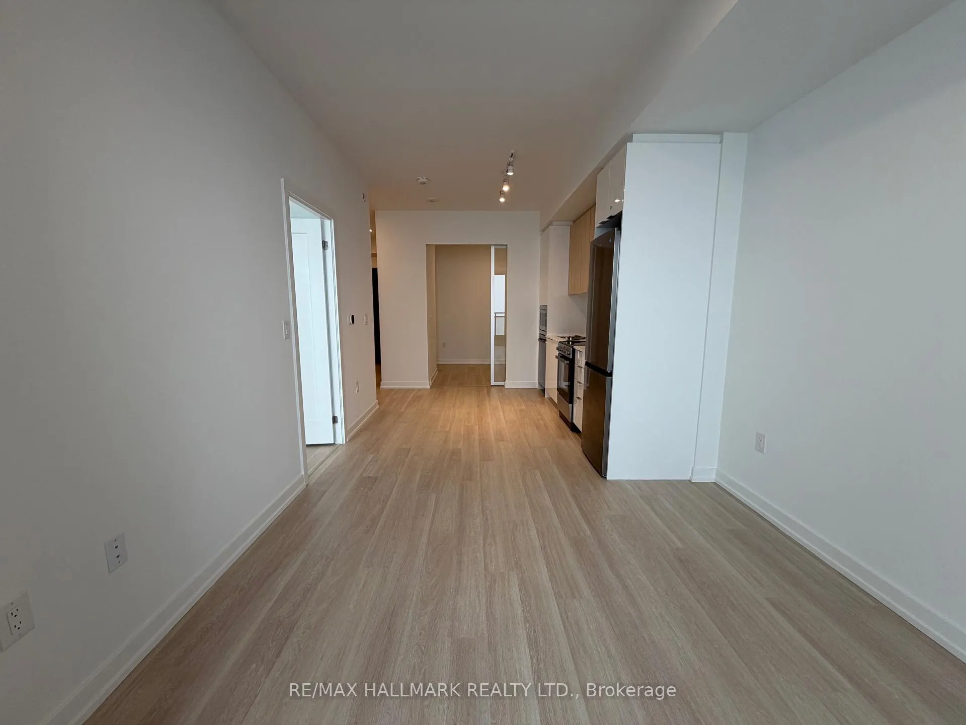 Photo 11 of Unit A2306, 9763 Markham Road, Markham, Greensborough — HOMEH