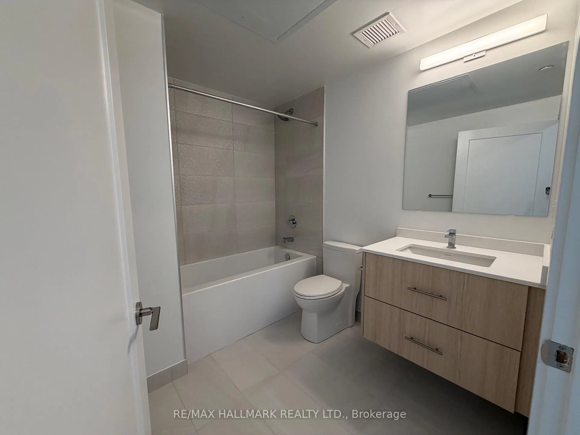 Photo 1 of Unit A2310, 9763 Markham Road, Markham, Greensborough — HOMEH