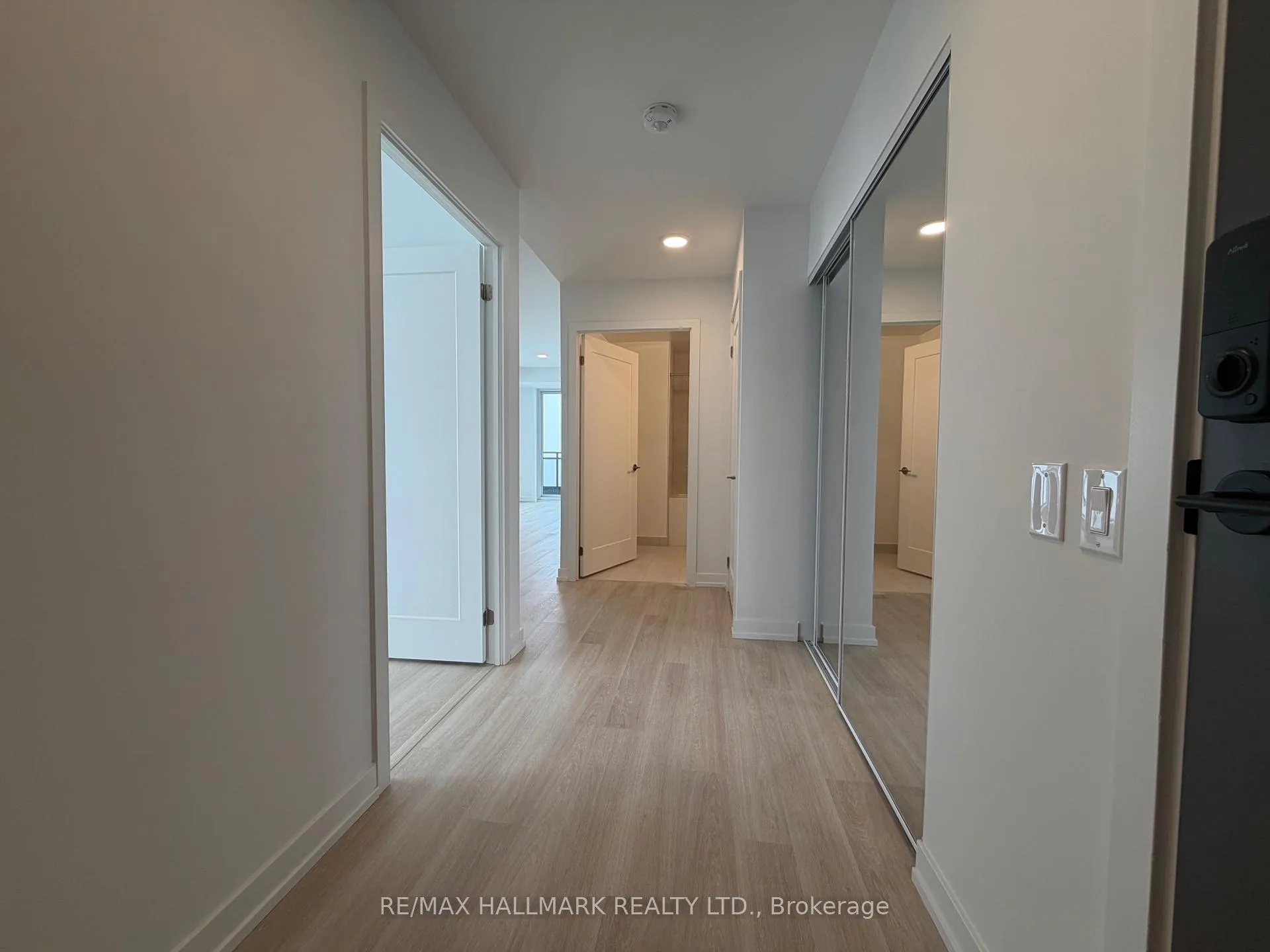 Photo 2 of Unit A2310, 9763 Markham Road, Markham, Greensborough — HOMEH