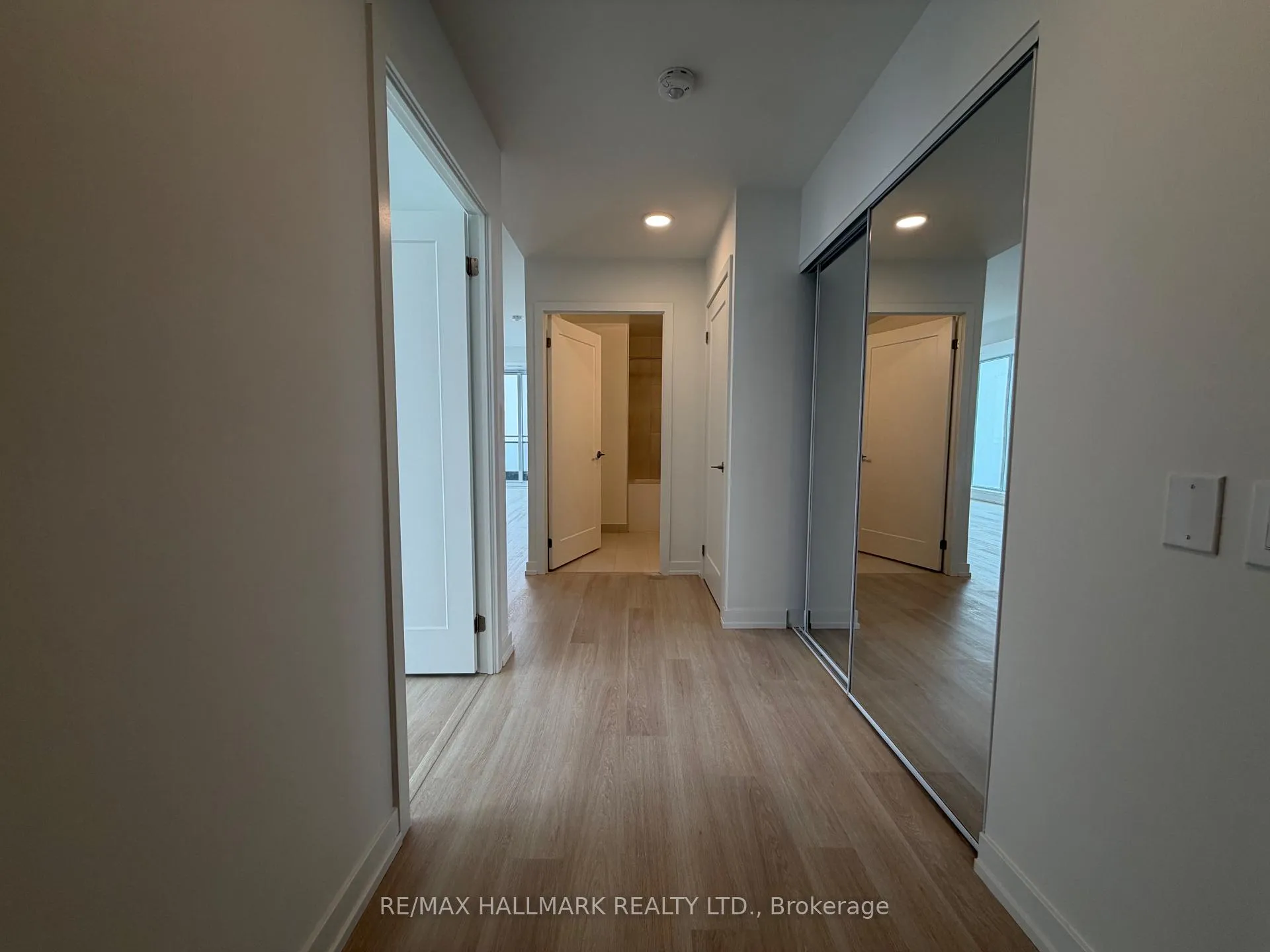 Photo 3 of Unit A2310, 9763 Markham Road, Markham, Greensborough — HOMEH