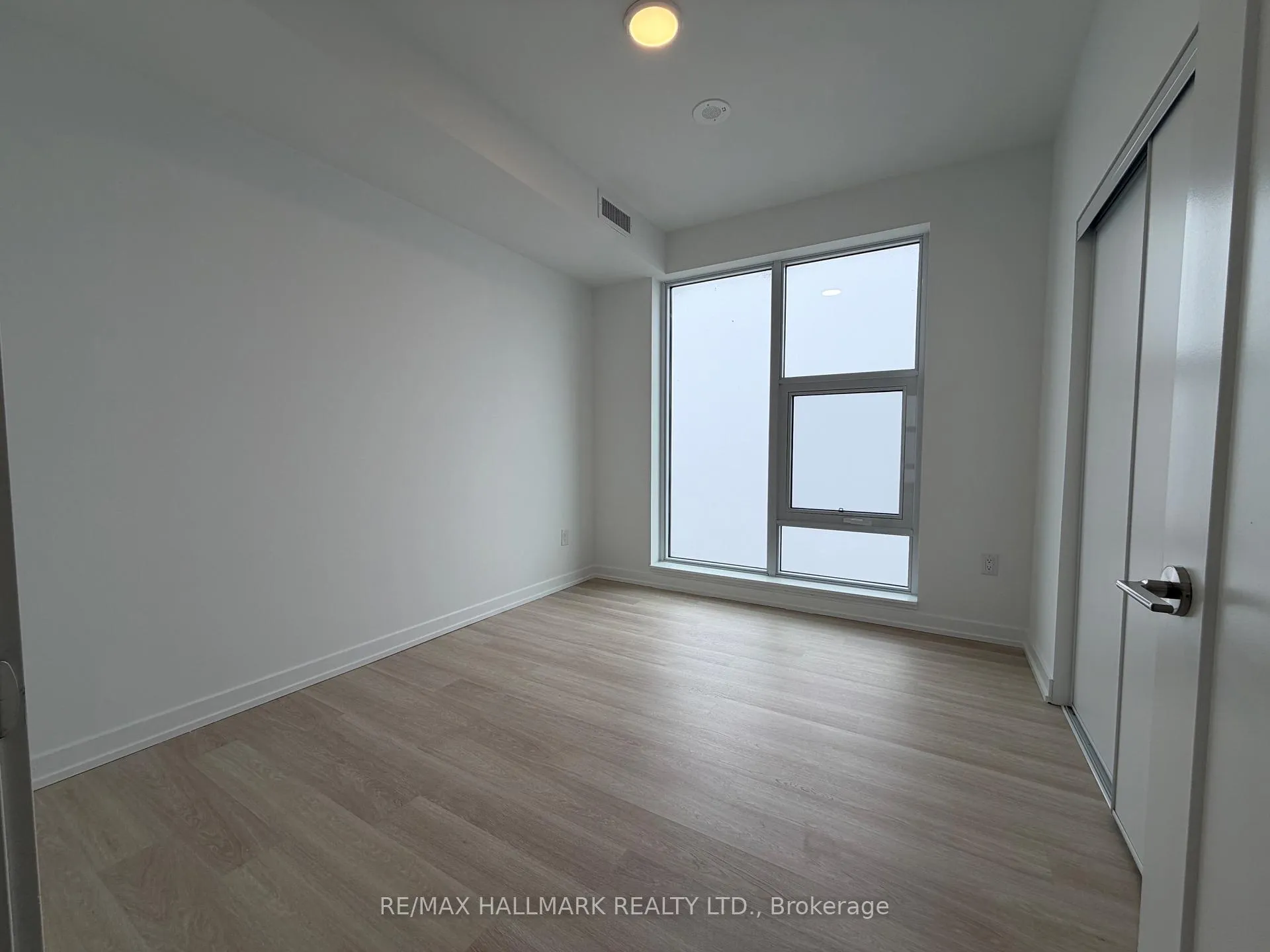 Photo 4 of Unit A2310, 9763 Markham Road, Markham, Greensborough — HOMEH