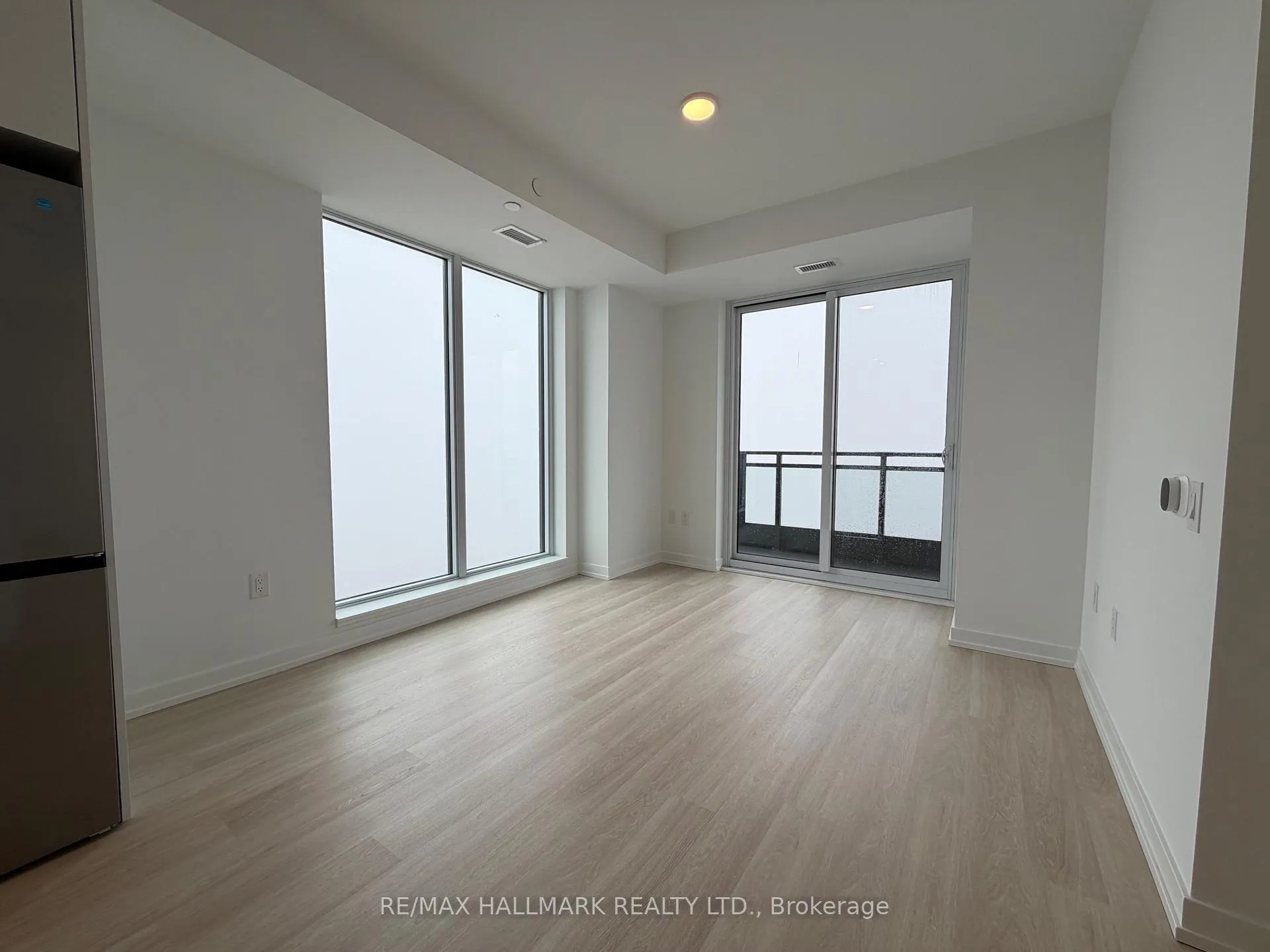 Photo 7 of Unit A2310, 9763 Markham Road, Markham, Greensborough — HOMEH