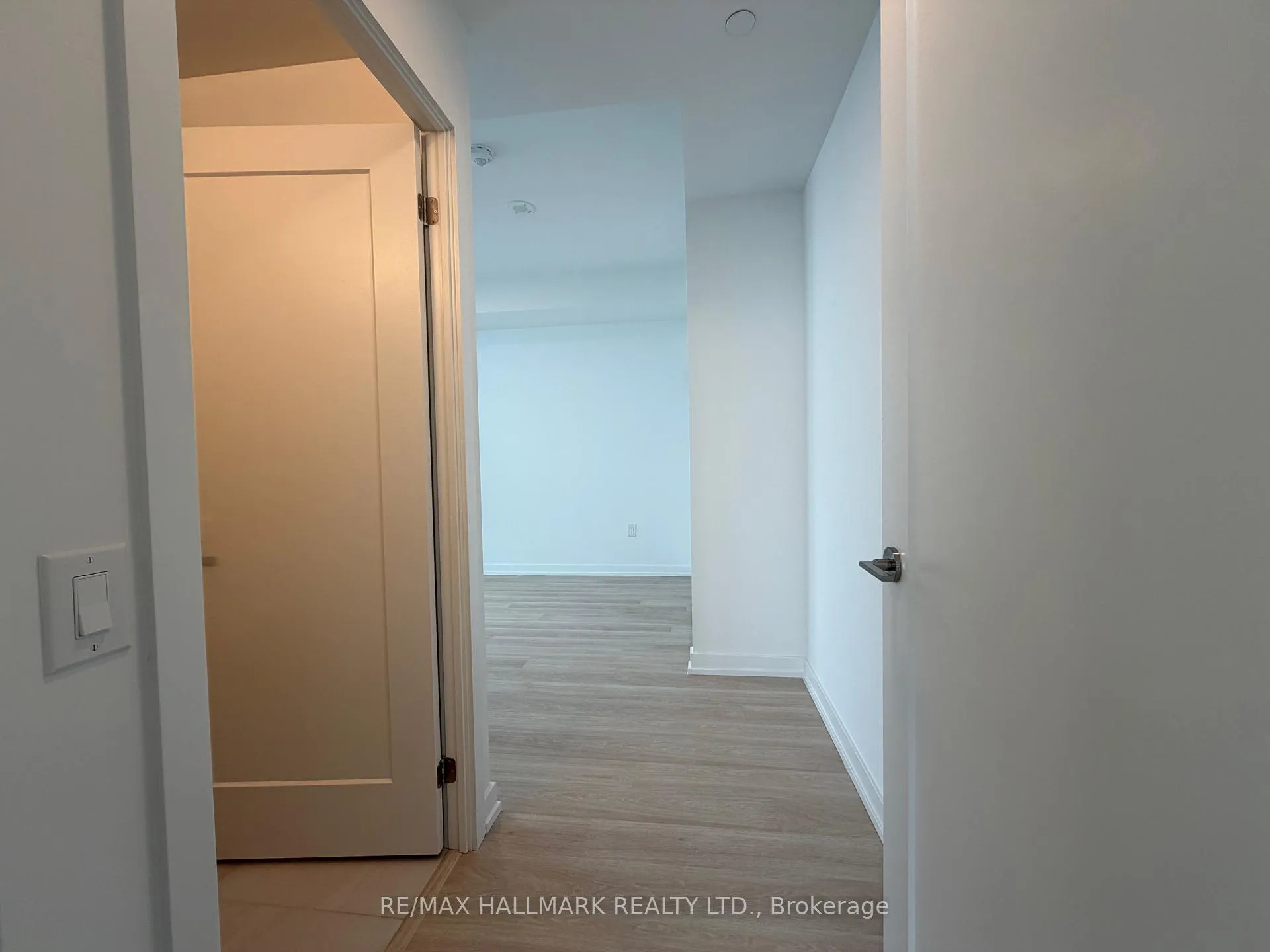 Photo 9 of Unit A2310, 9763 Markham Road, Markham, Greensborough — HOMEH