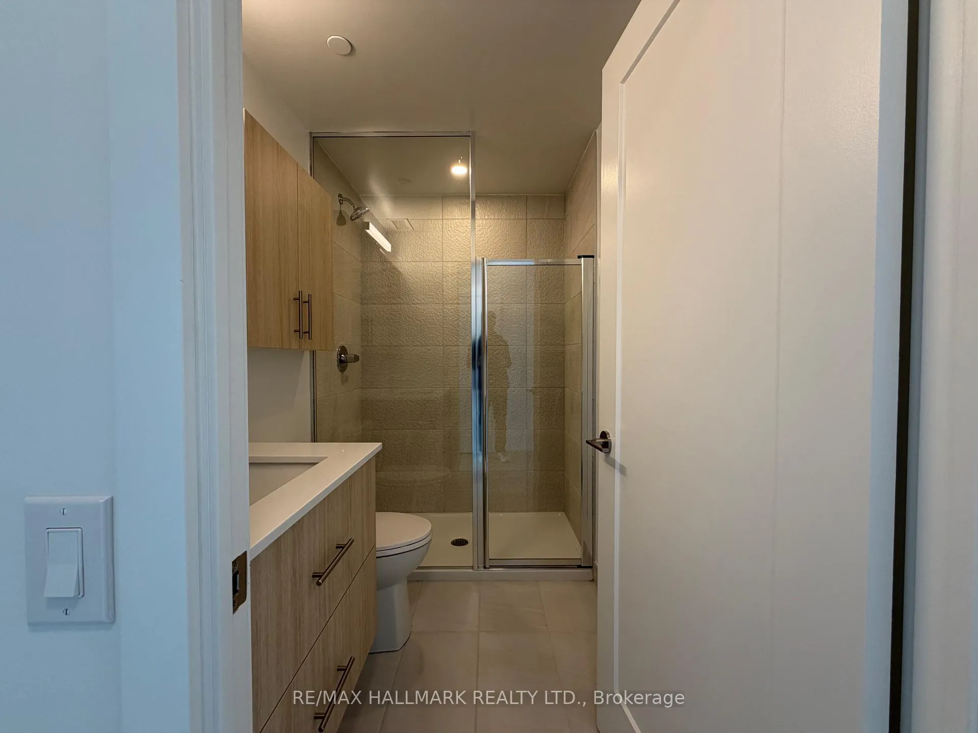Photo 10 of Unit A2310, 9763 Markham Road, Markham, Greensborough — HOMEH