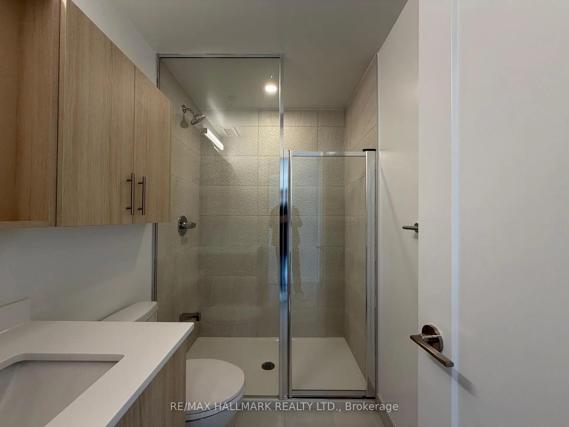 Photo 11 of Unit A2310, 9763 Markham Road, Markham, Greensborough — HOMEH