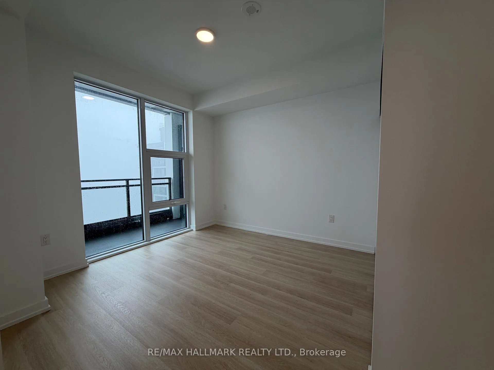 Photo 12 of Unit A2310, 9763 Markham Road, Markham, Greensborough — HOMEH