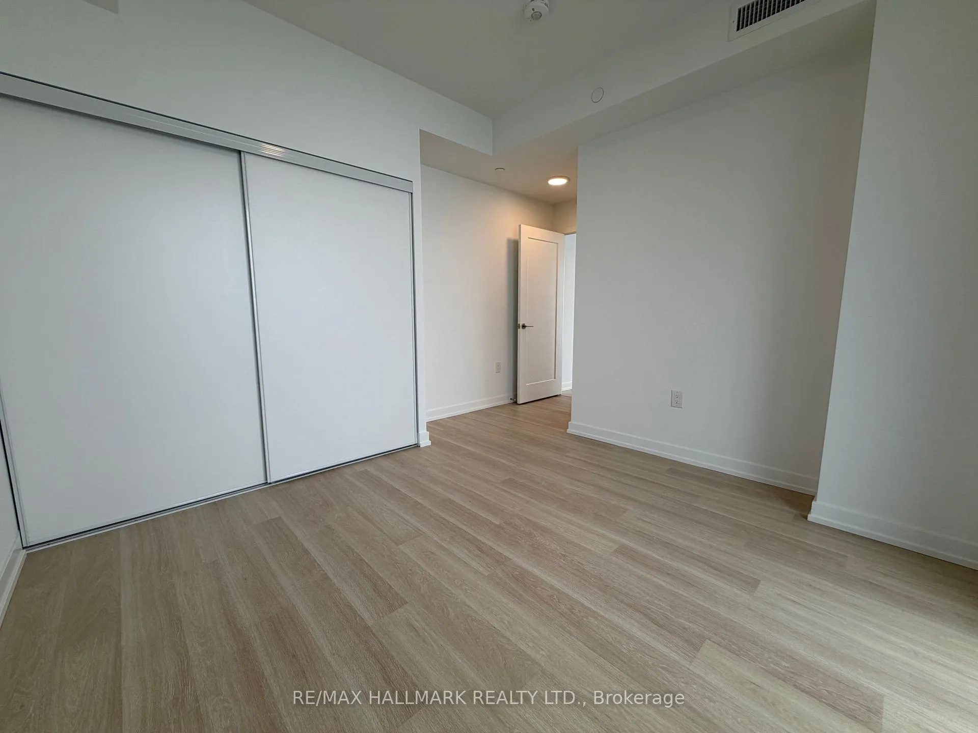 Photo 13 of Unit A2310, 9763 Markham Road, Markham, Greensborough — HOMEH