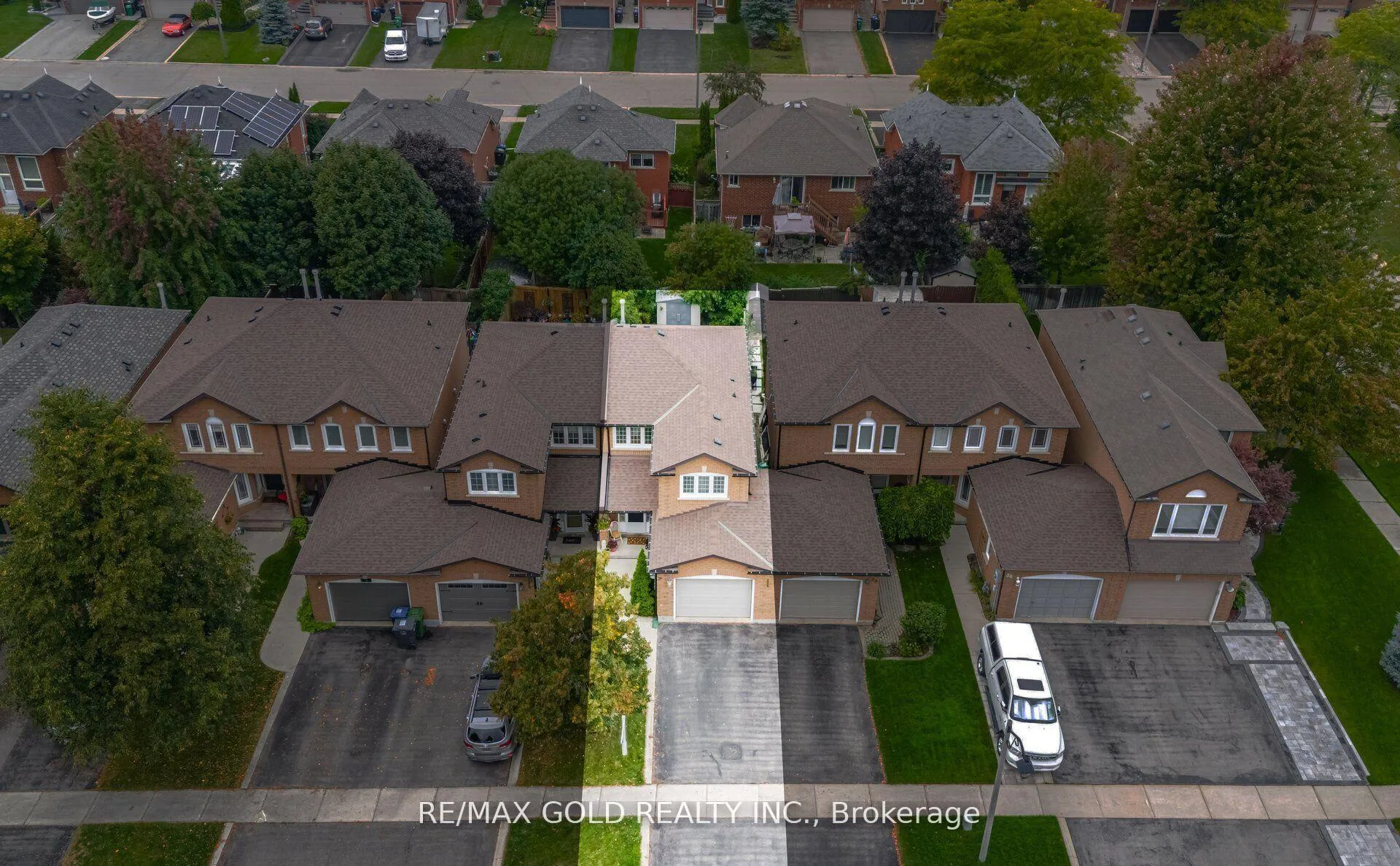 Photo 3 of 26 Flemington Drive, Caledon, Rural Caledon — HOMEH