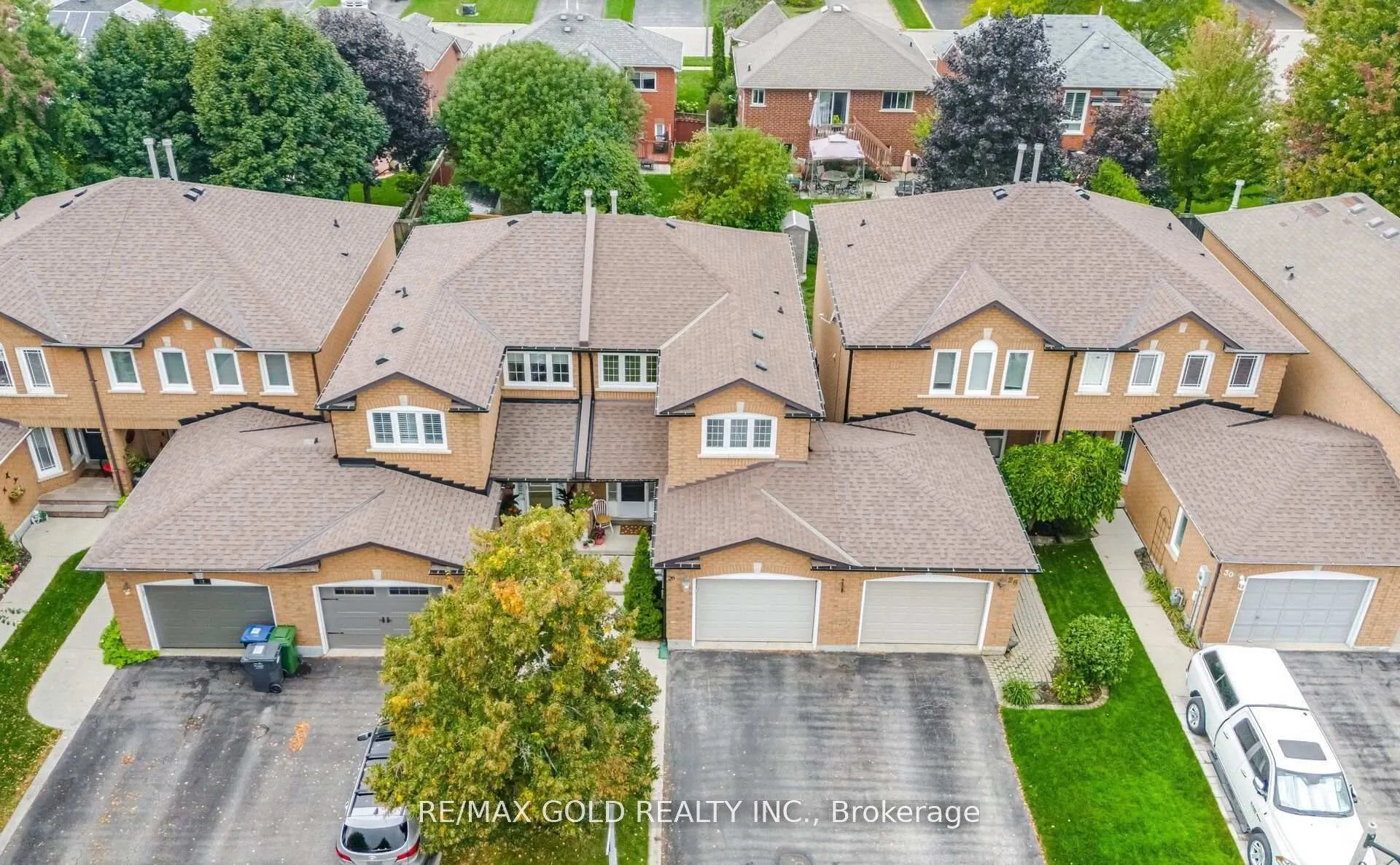 Photo 4 of 26 Flemington Drive, Caledon, Rural Caledon — HOMEH
