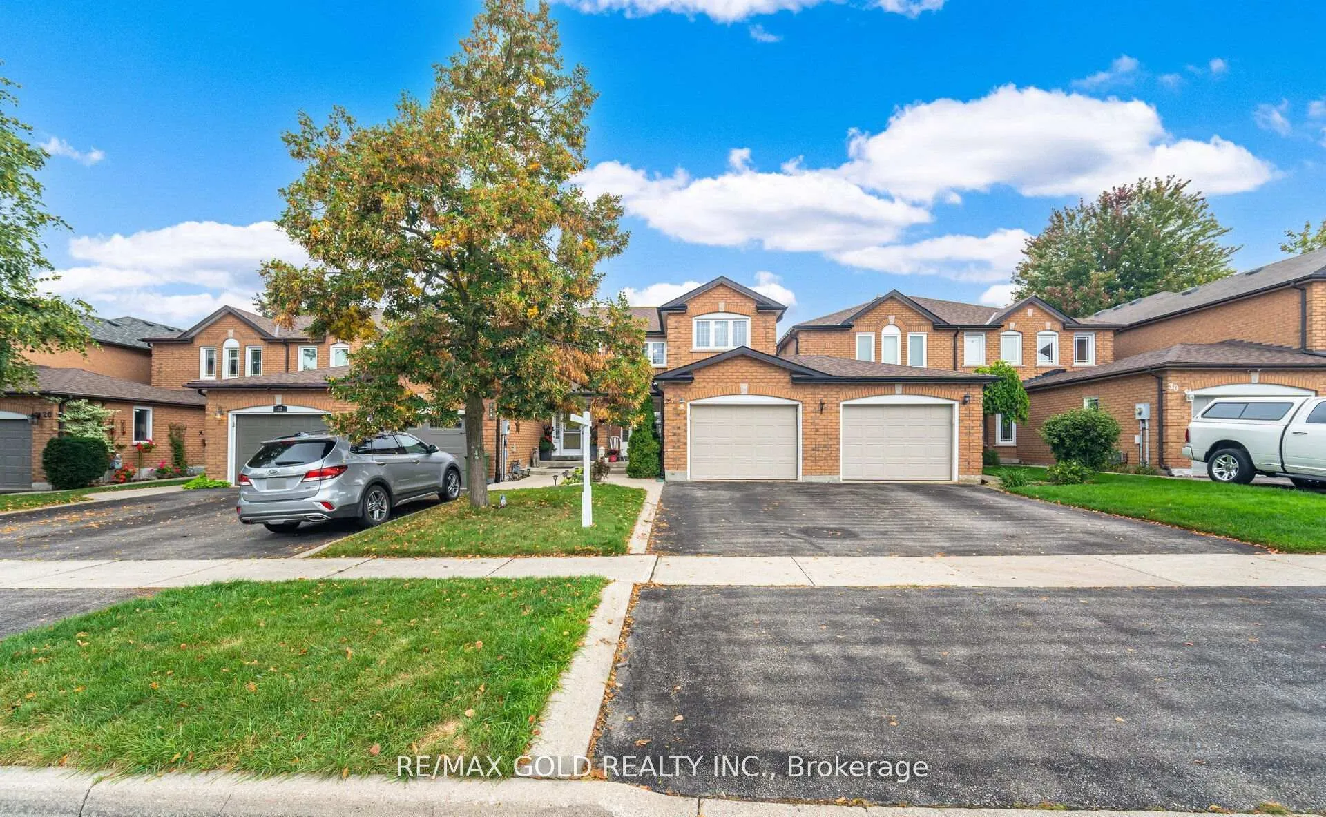 Photo 5 of 26 Flemington Drive, Caledon, Rural Caledon — HOMEH