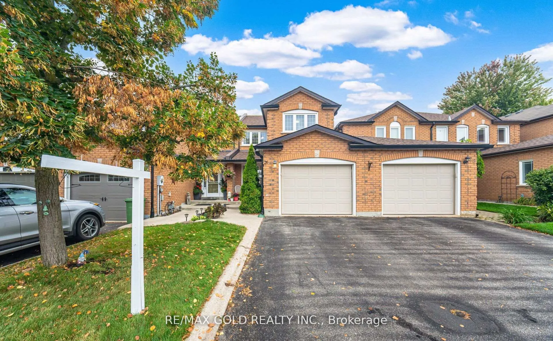 Photo 6 of 26 Flemington Drive, Caledon, Rural Caledon — HOMEH