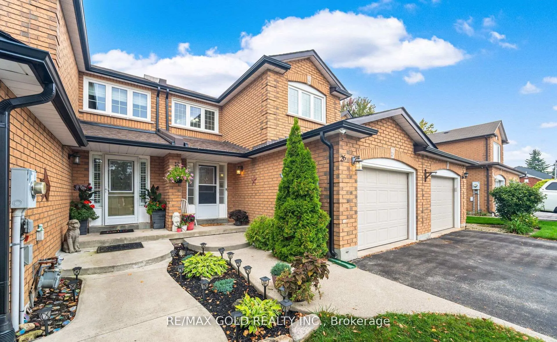 Photo 7 of 26 Flemington Drive, Caledon, Rural Caledon — HOMEH