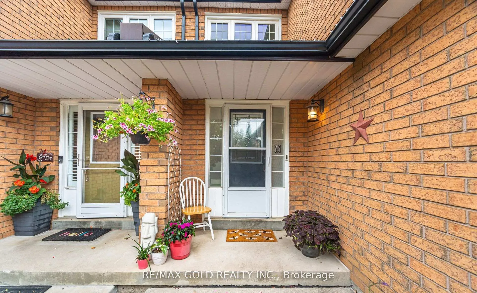 Photo 8 of 26 Flemington Drive, Caledon, Rural Caledon — HOMEH