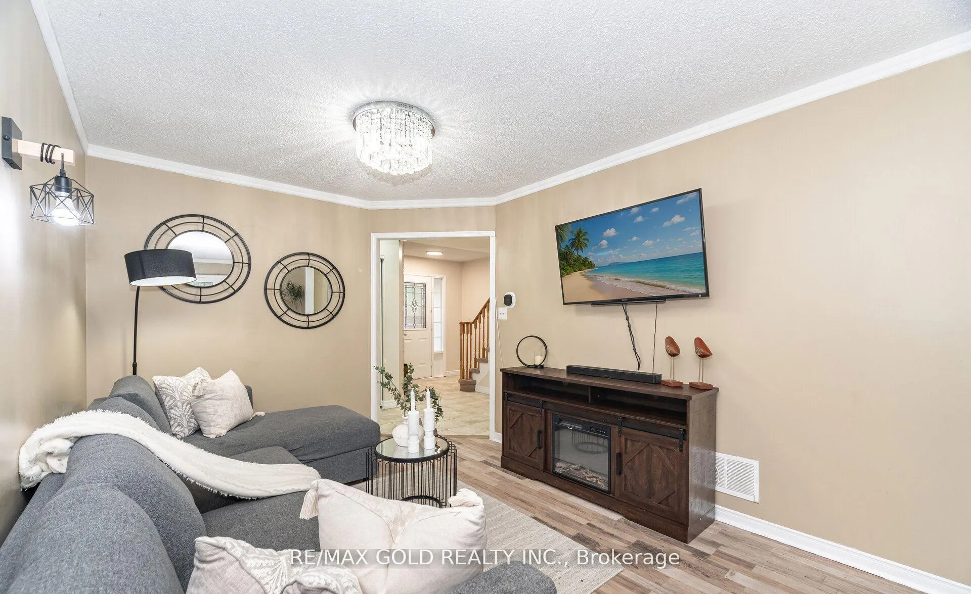Photo 12 of 26 Flemington Drive, Caledon, Rural Caledon — HOMEH