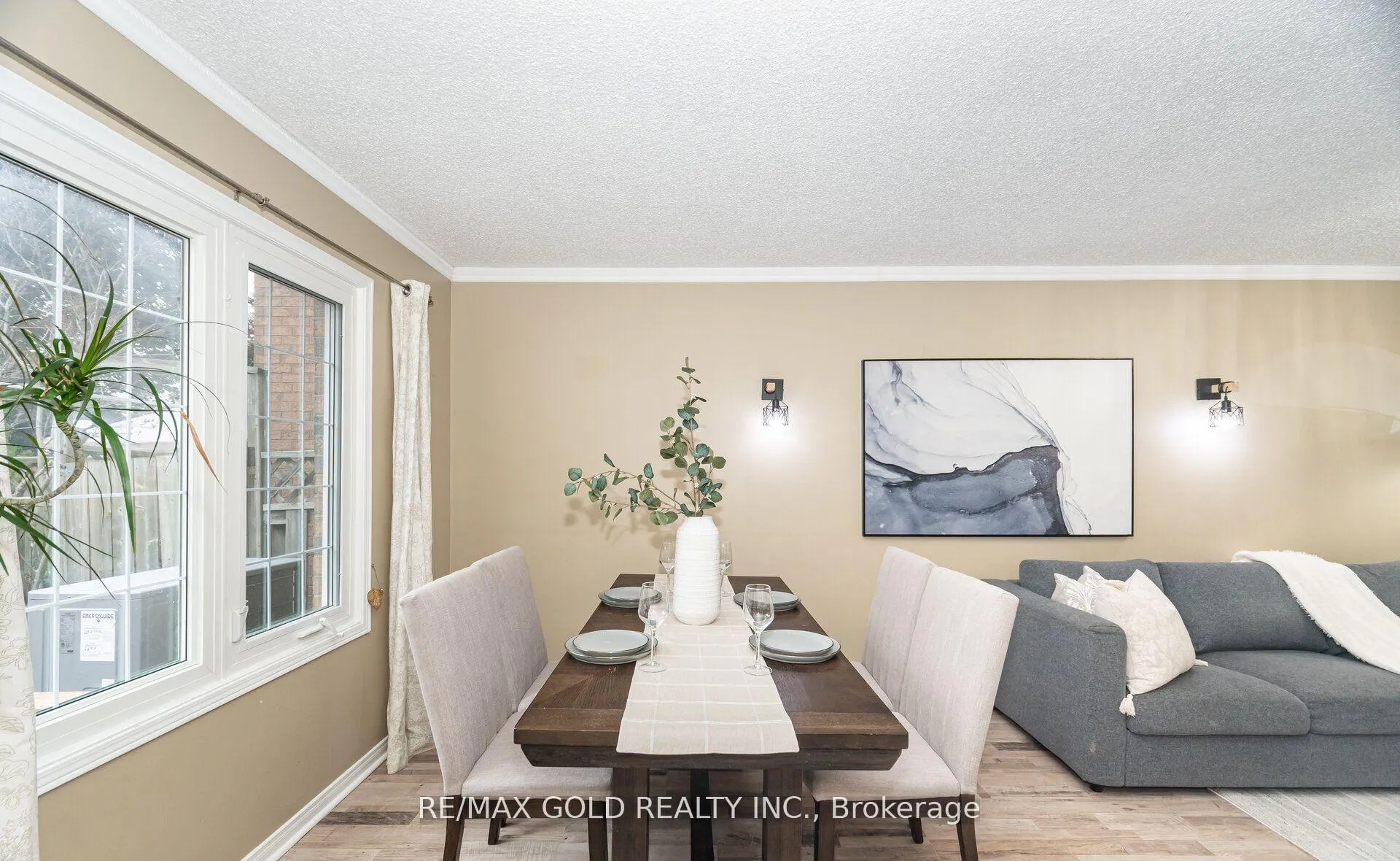 Photo 14 of 26 Flemington Drive, Caledon, Rural Caledon — HOMEH