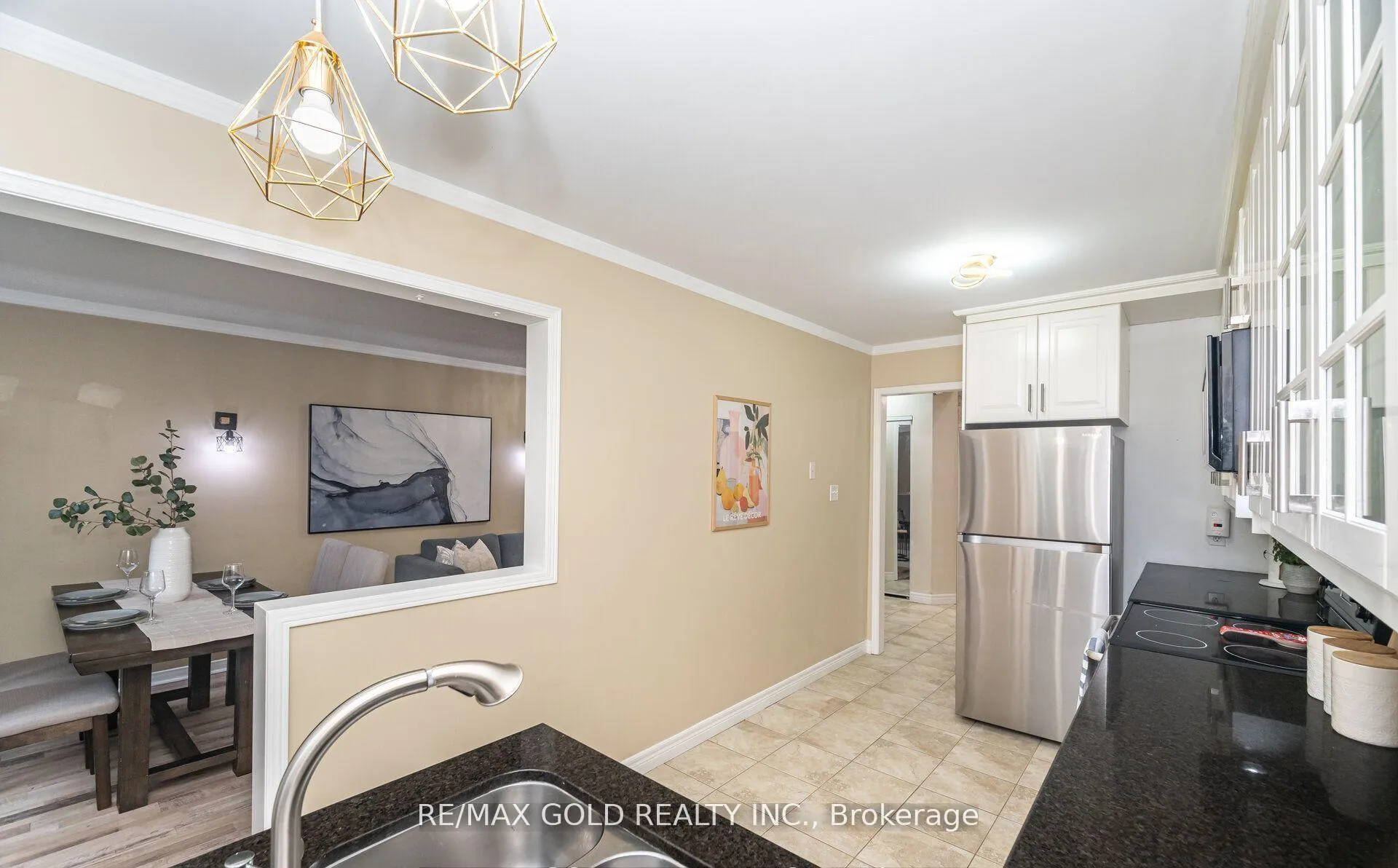 Photo 18 of 26 Flemington Drive, Caledon, Rural Caledon — HOMEH