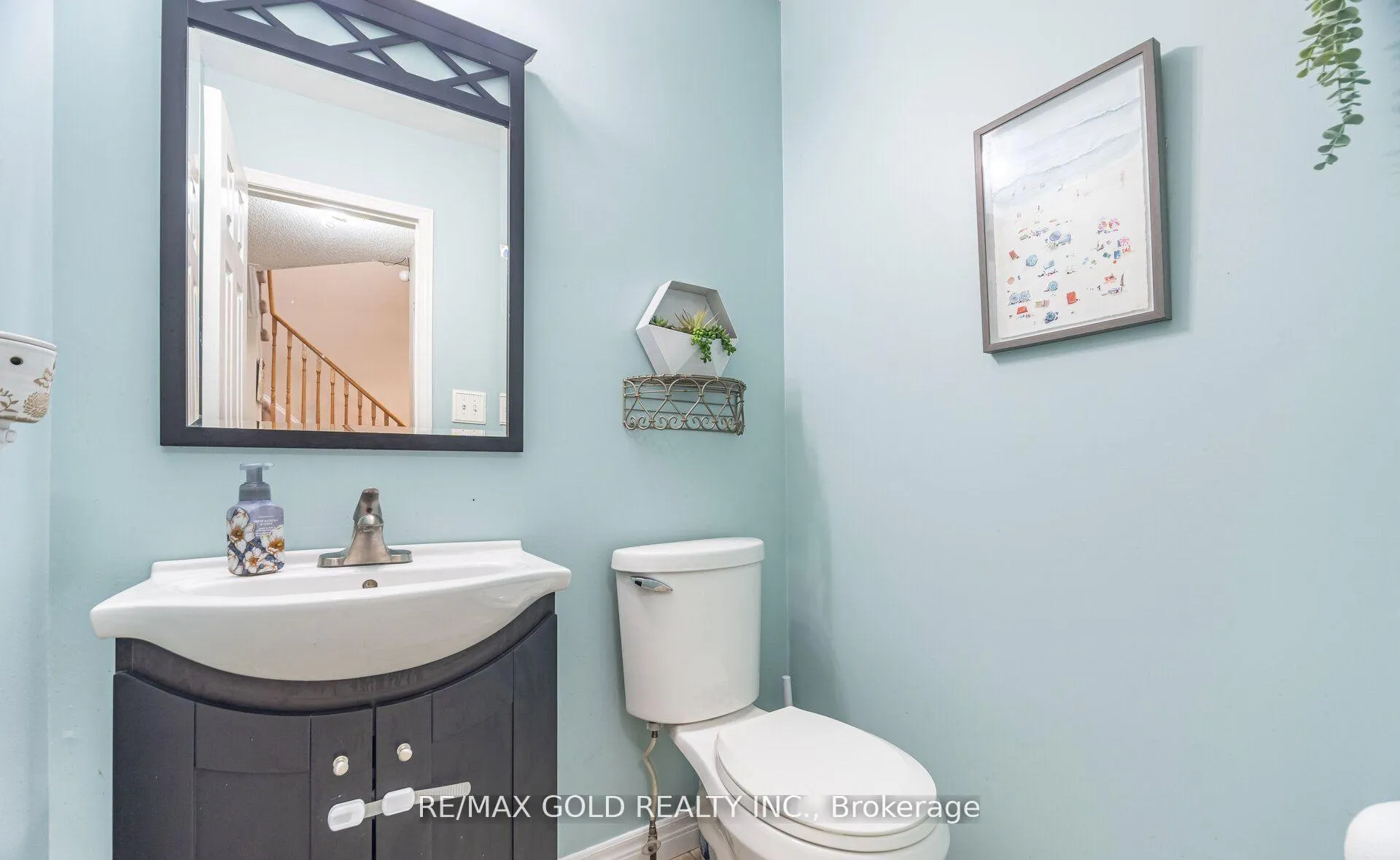 Photo 19 of 26 Flemington Drive, Caledon, Rural Caledon — HOMEH