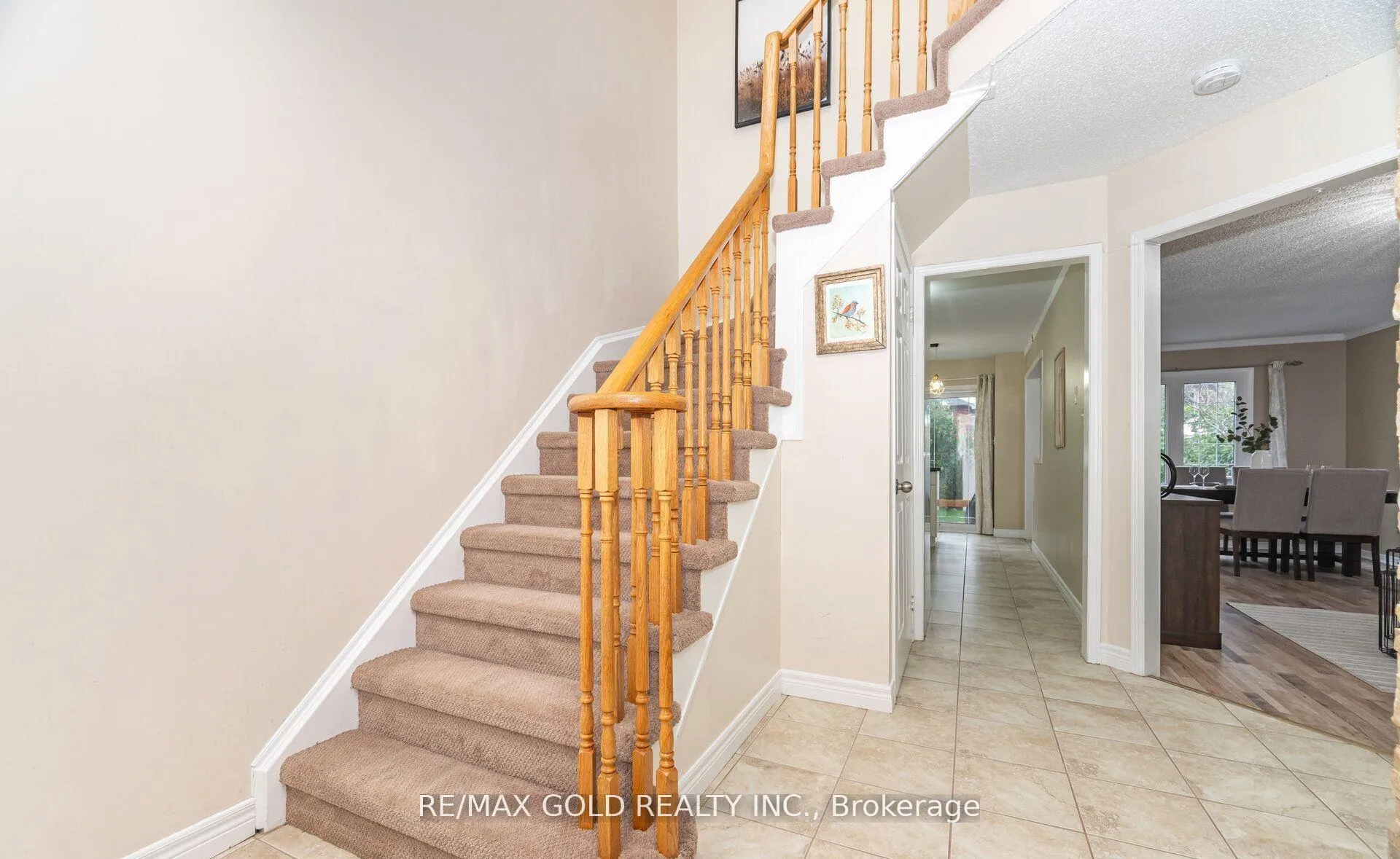 Photo 20 of 26 Flemington Drive, Caledon, Rural Caledon — HOMEH