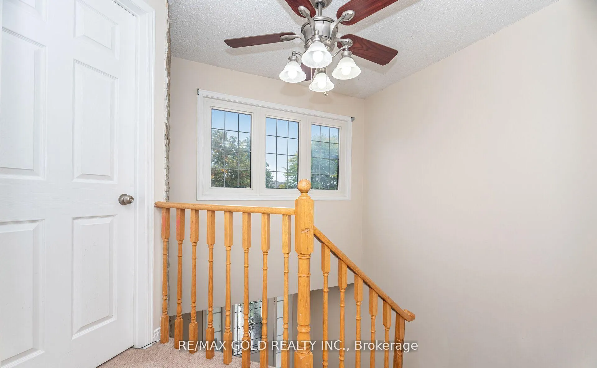 Photo 21 of 26 Flemington Drive, Caledon, Rural Caledon — HOMEH