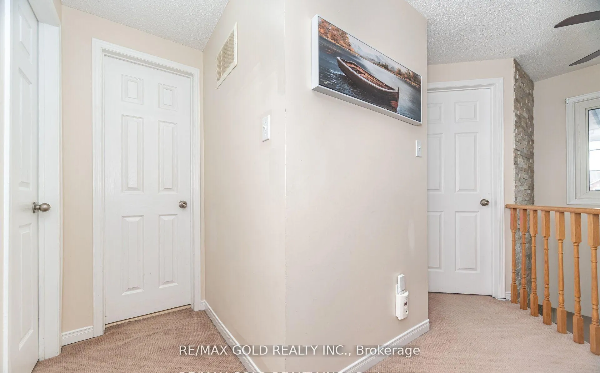 Photo 22 of 26 Flemington Drive, Caledon, Rural Caledon — HOMEH