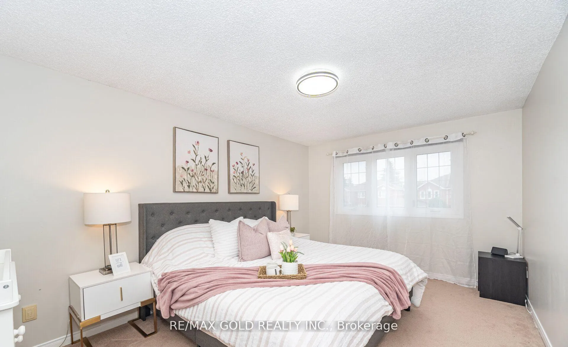 Photo 23 of 26 Flemington Drive, Caledon, Rural Caledon — HOMEH
