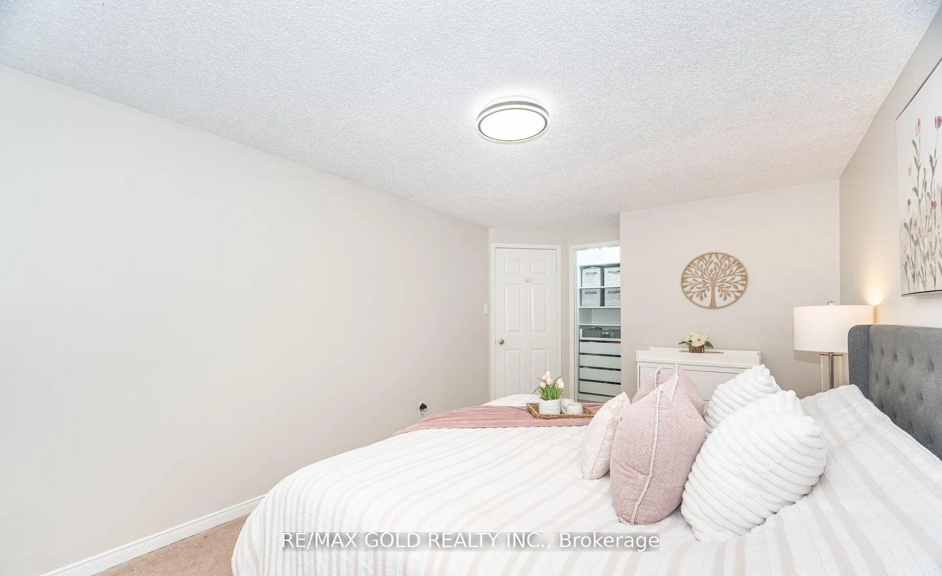 Photo 25 of 26 Flemington Drive, Caledon, Rural Caledon — HOMEH