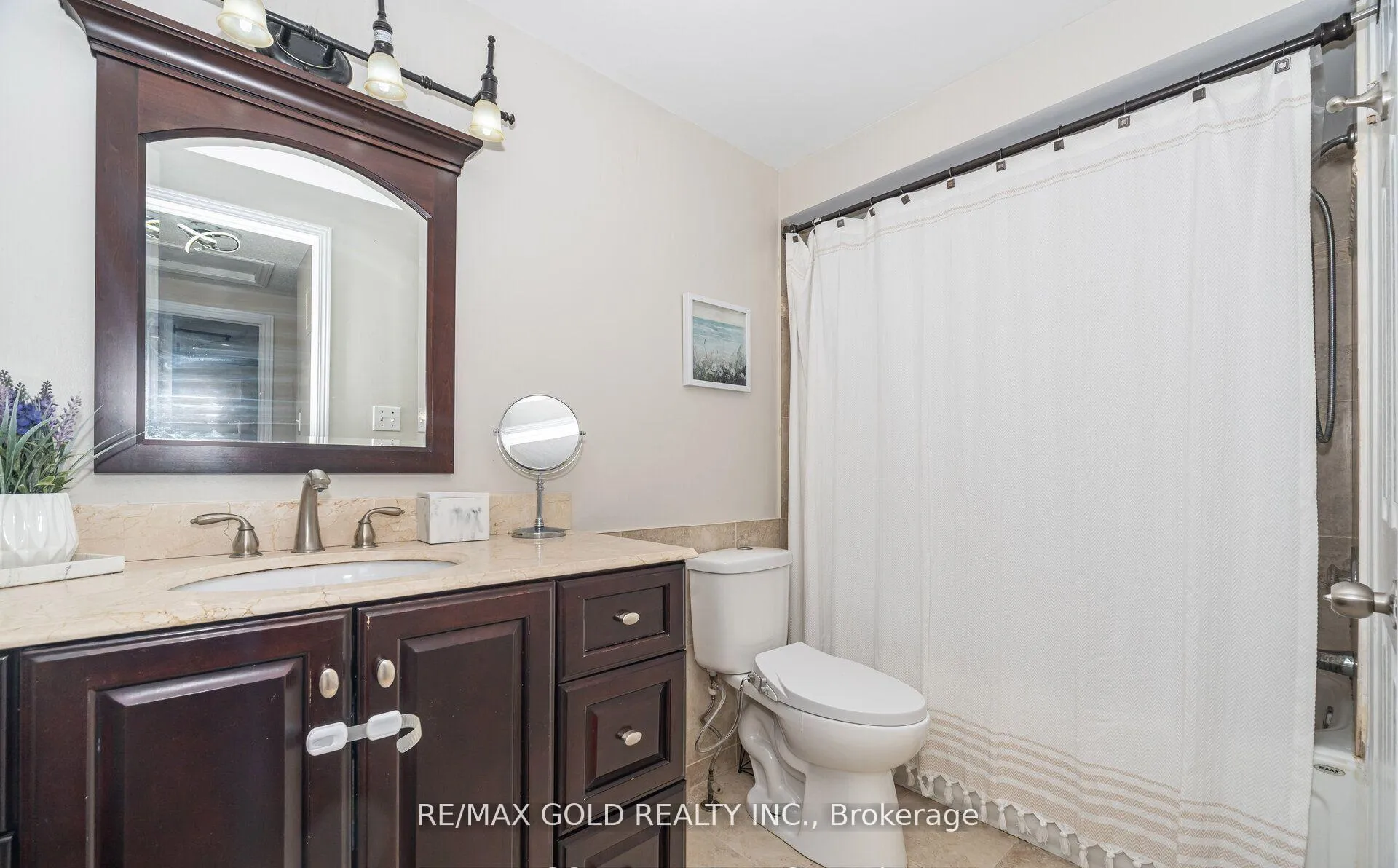 Photo 27 of 26 Flemington Drive, Caledon, Rural Caledon — HOMEH