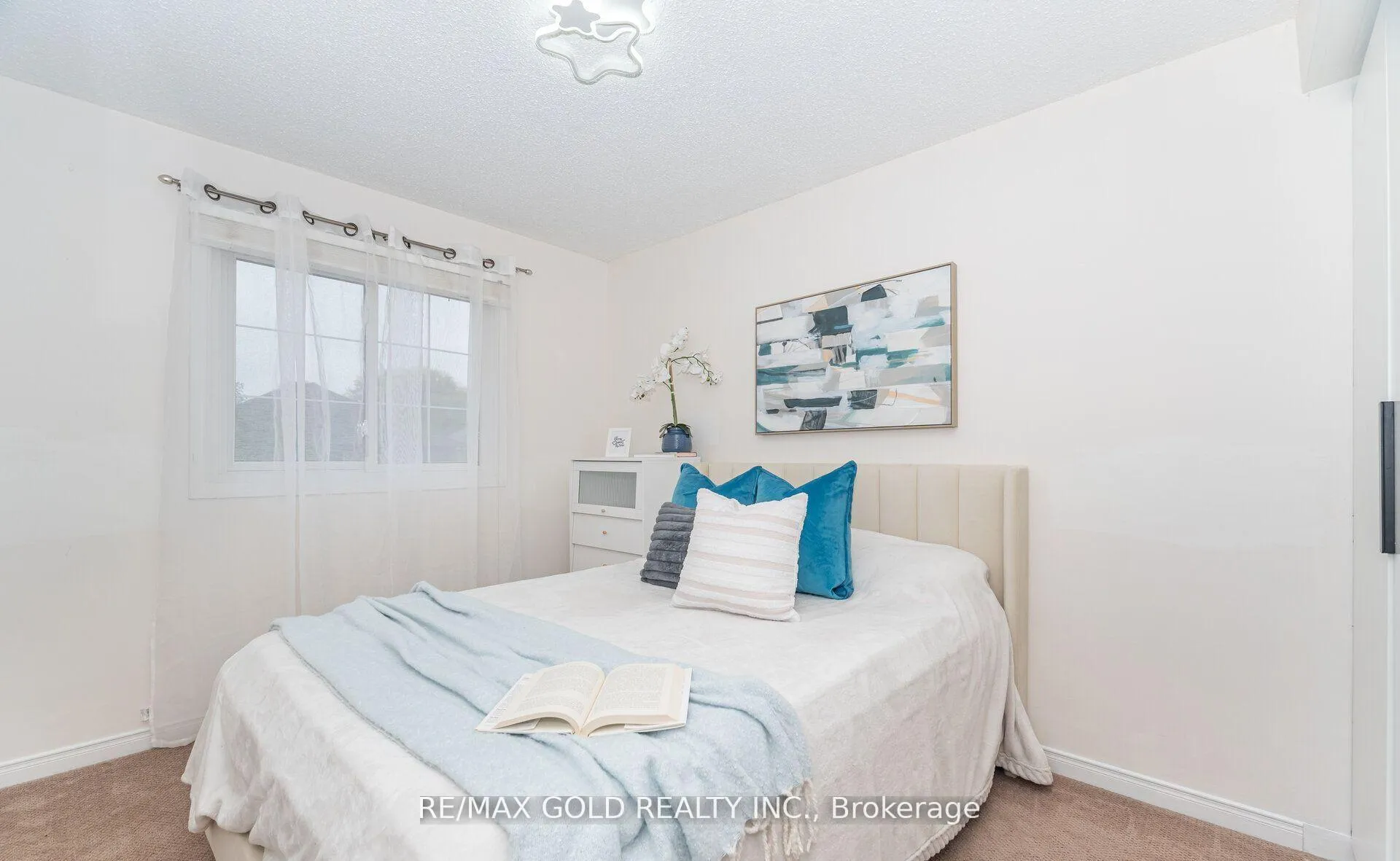 Photo 29 of 26 Flemington Drive, Caledon, Rural Caledon — HOMEH