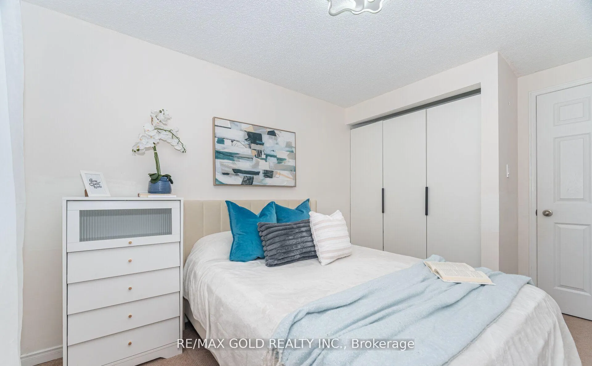 Photo 30 of 26 Flemington Drive, Caledon, Rural Caledon — HOMEH