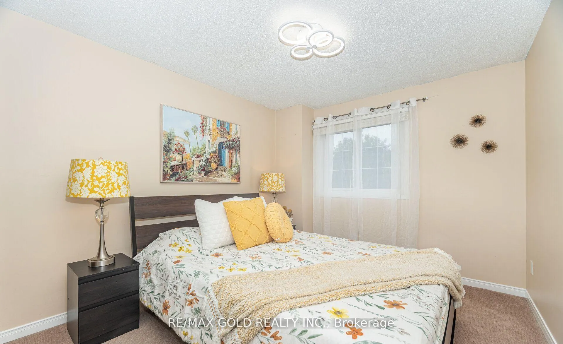 Photo 31 of 26 Flemington Drive, Caledon, Rural Caledon — HOMEH