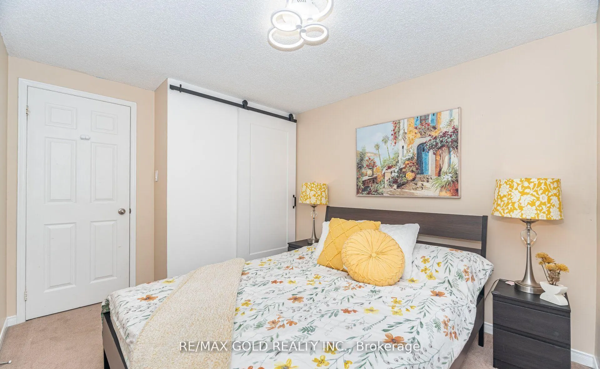 Photo 32 of 26 Flemington Drive, Caledon, Rural Caledon — HOMEH
