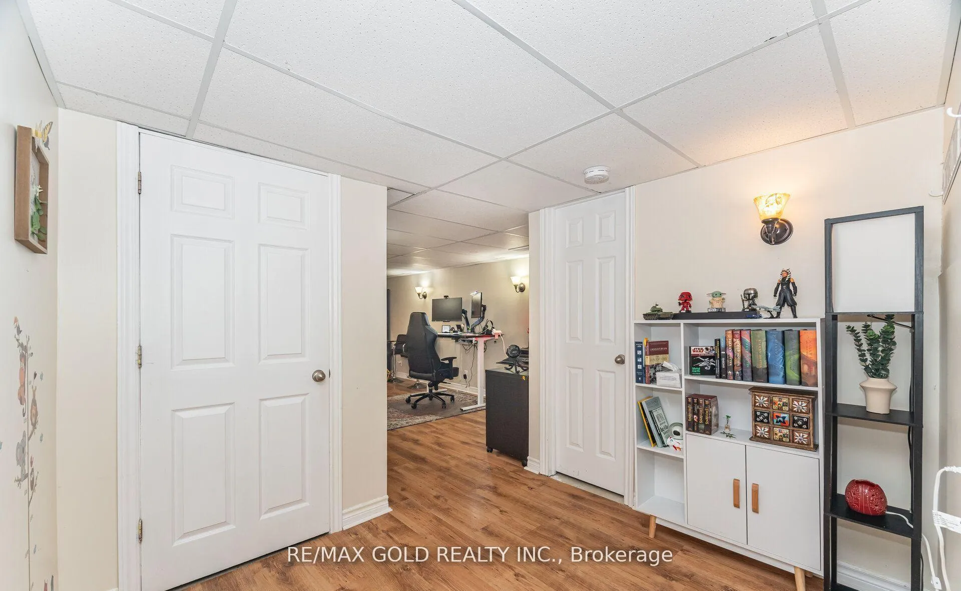 Photo 36 of 26 Flemington Drive, Caledon, Rural Caledon — HOMEH