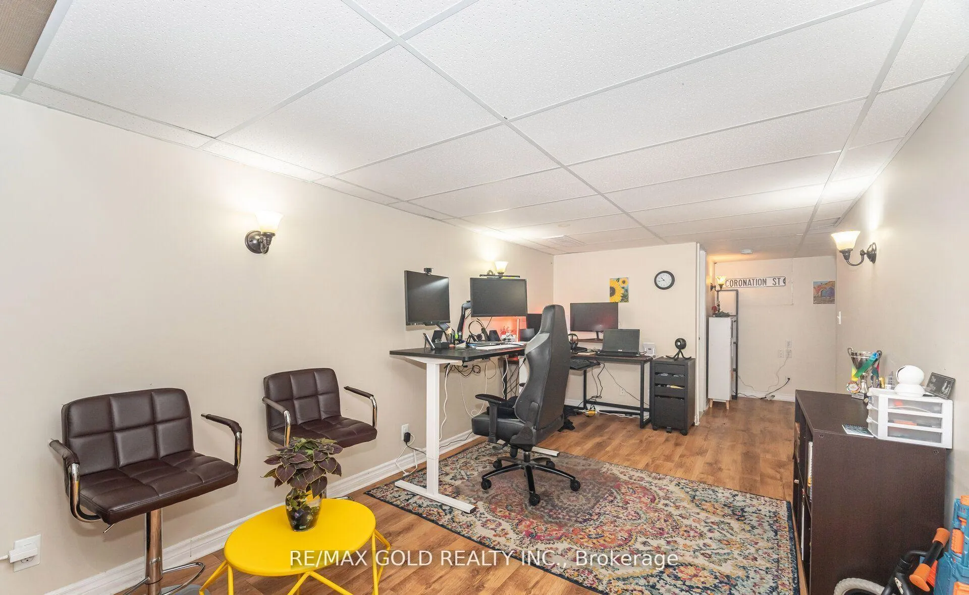 Photo 39 of 26 Flemington Drive, Caledon, Rural Caledon — HOMEH