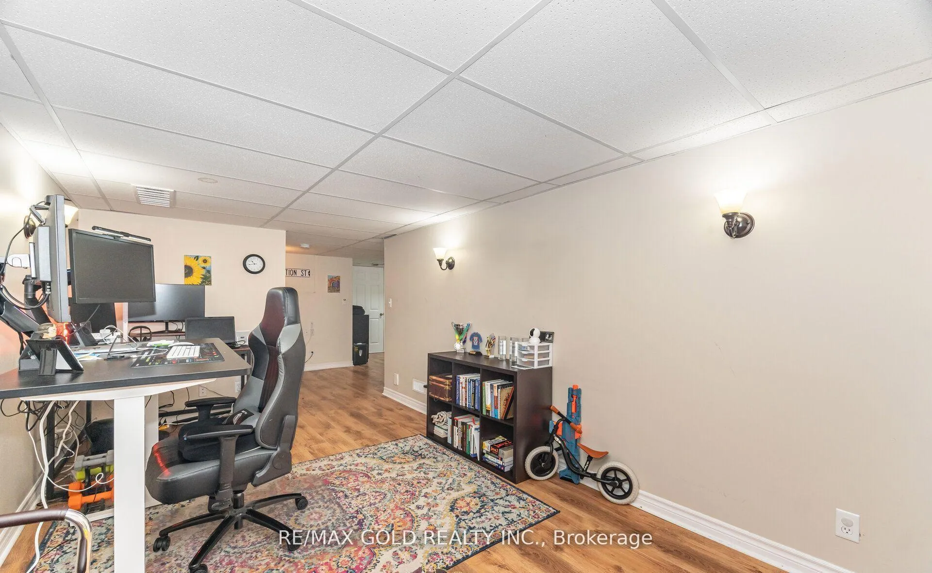 Photo 40 of 26 Flemington Drive, Caledon, Rural Caledon — HOMEH