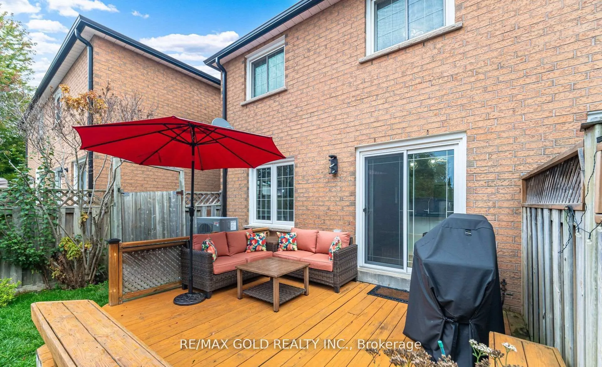 Photo 41 of 26 Flemington Drive, Caledon, Rural Caledon — HOMEH