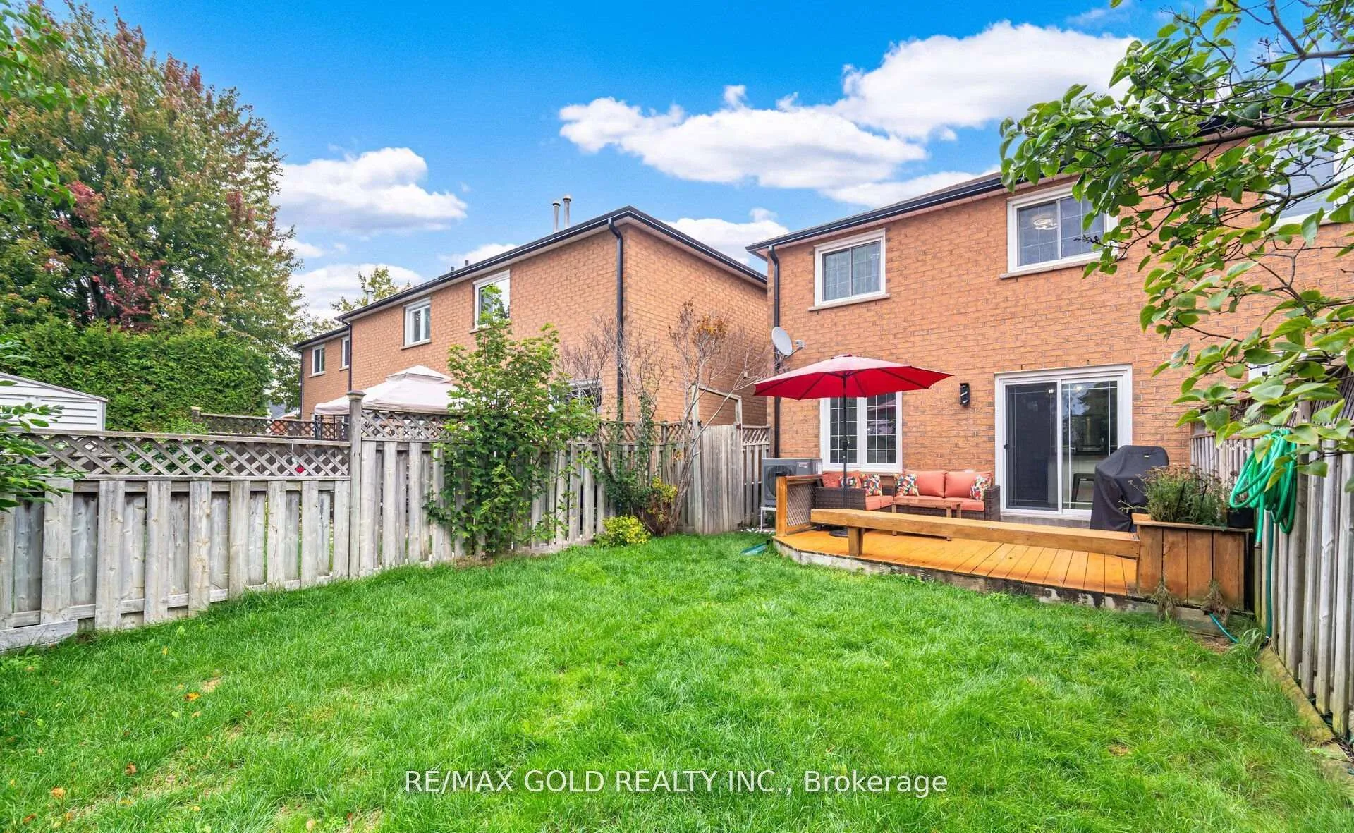Photo 43 of 26 Flemington Drive, Caledon, Rural Caledon — HOMEH