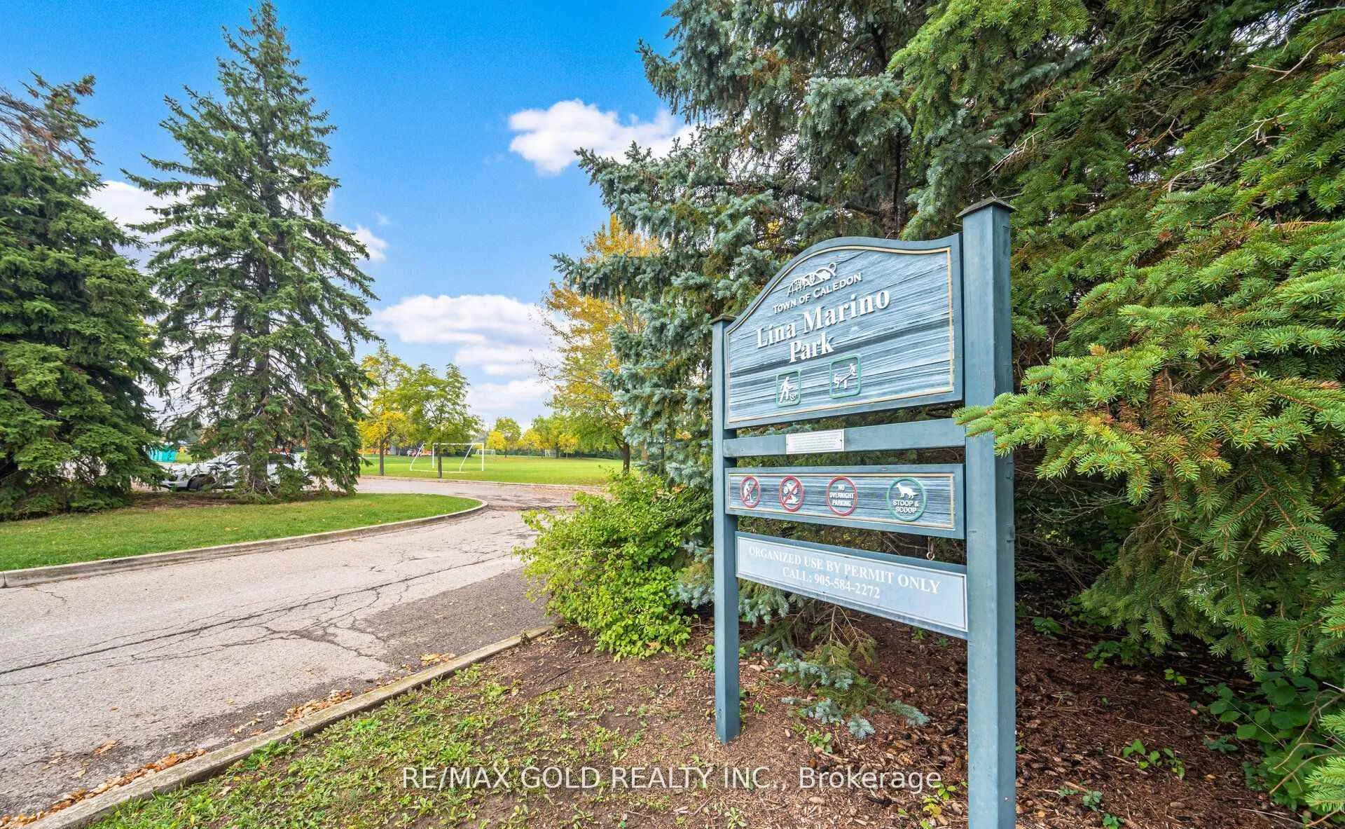 Photo 44 of 26 Flemington Drive, Caledon, Rural Caledon — HOMEH