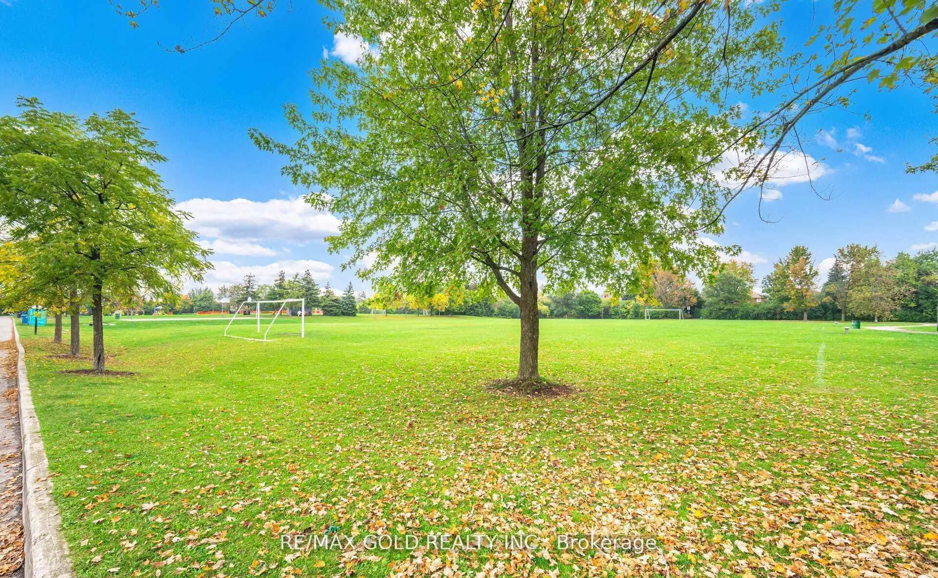 Photo 45 of 26 Flemington Drive, Caledon, Rural Caledon — HOMEH