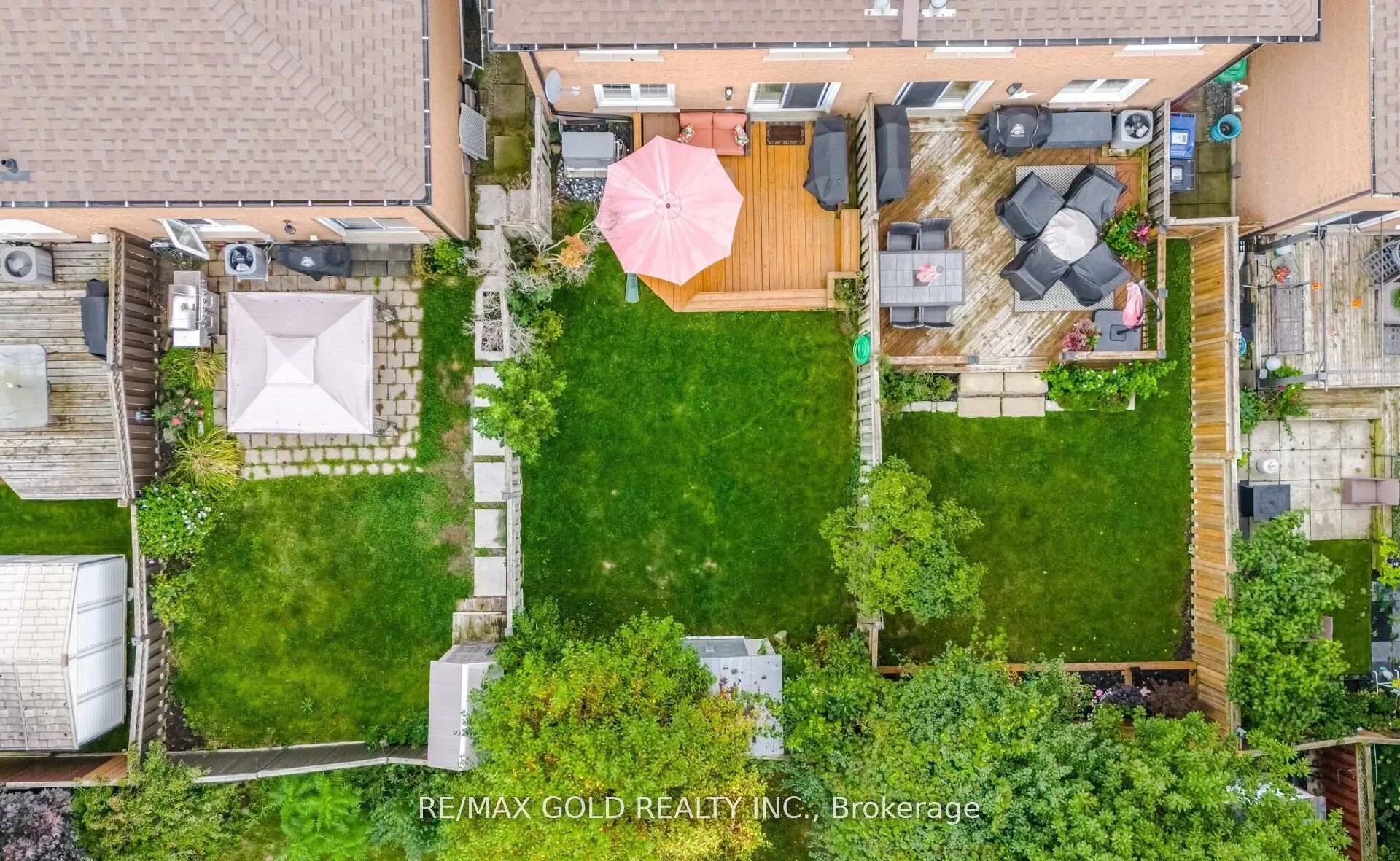 Photo 46 of 26 Flemington Drive, Caledon, Rural Caledon — HOMEH