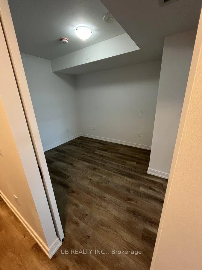 Photo 6 of Unit 1002, 1 Jarvis Street, Hamilton, Beasley — HOMEH