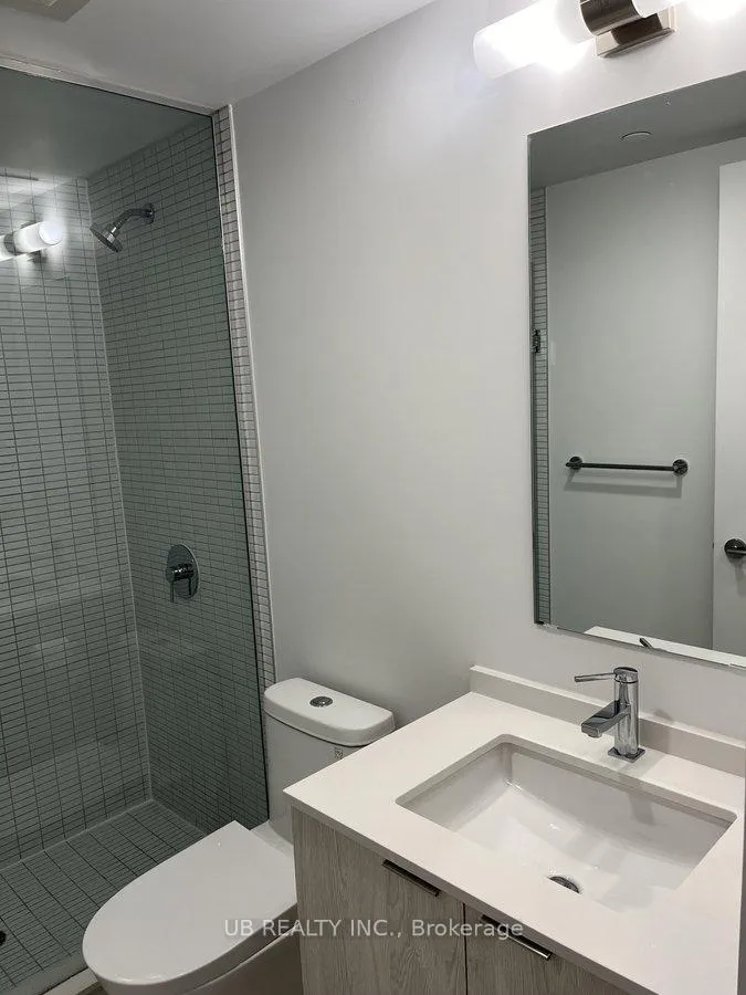 Photo 9 of Unit 1002, 1 Jarvis Street, Hamilton, Beasley — HOMEH