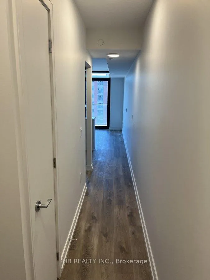 Photo 10 of Unit 1002, 1 Jarvis Street, Hamilton, Beasley — HOMEH