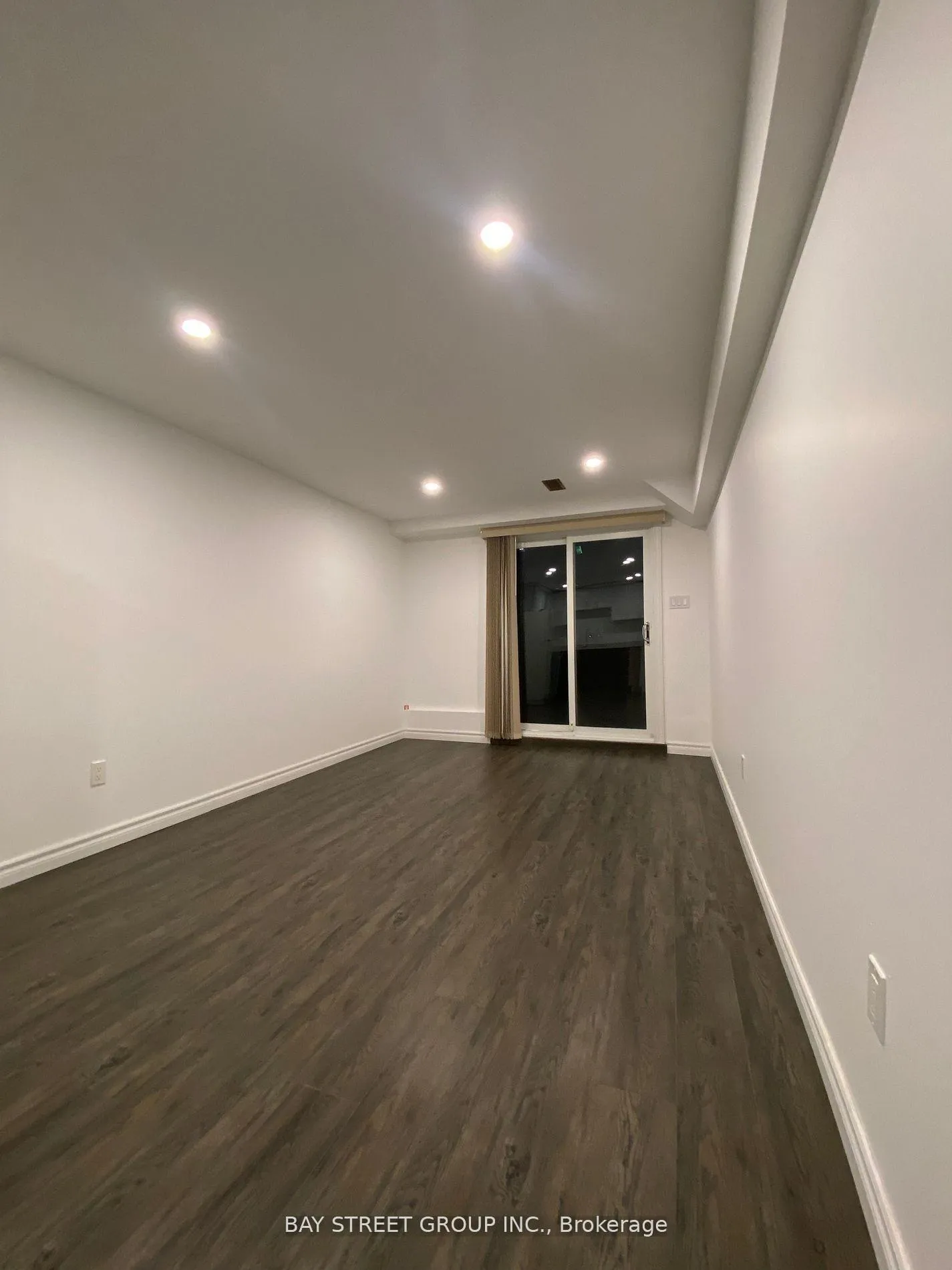 Photo 3 of Basement - 55 Hewitt Crescent, Ajax, South East — HOMEH