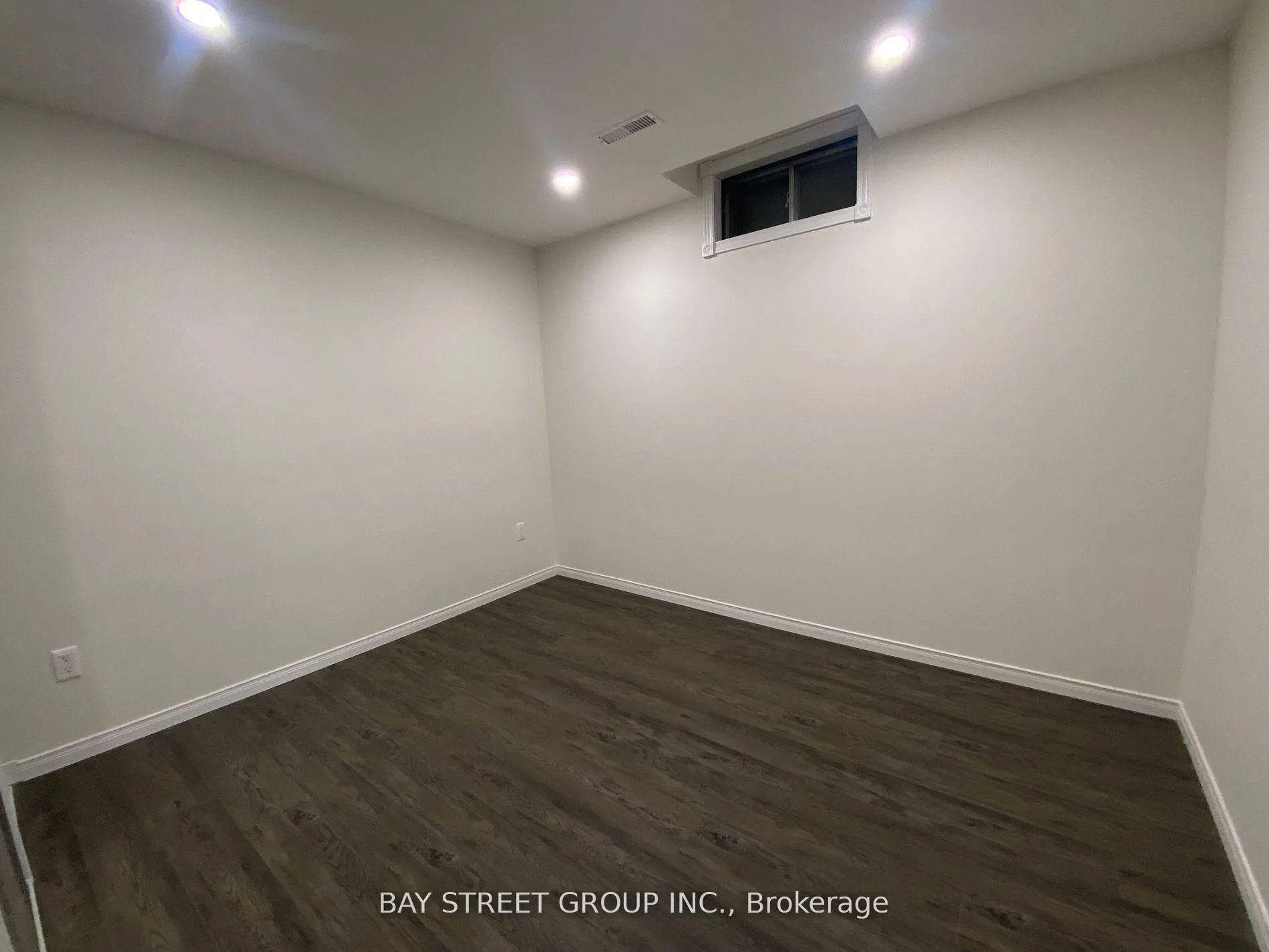 Photo 7 of Basement - 55 Hewitt Crescent, Ajax, South East — HOMEH
