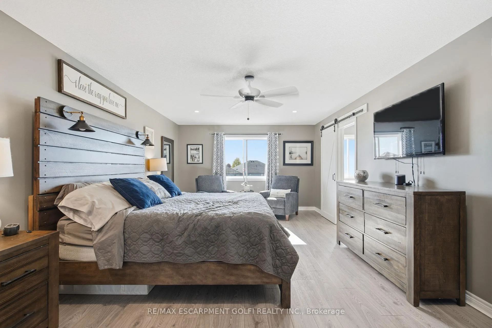 Photo 18 of 37 Fairgrounds Drive, Hamilton, Binbrook — HOMEH