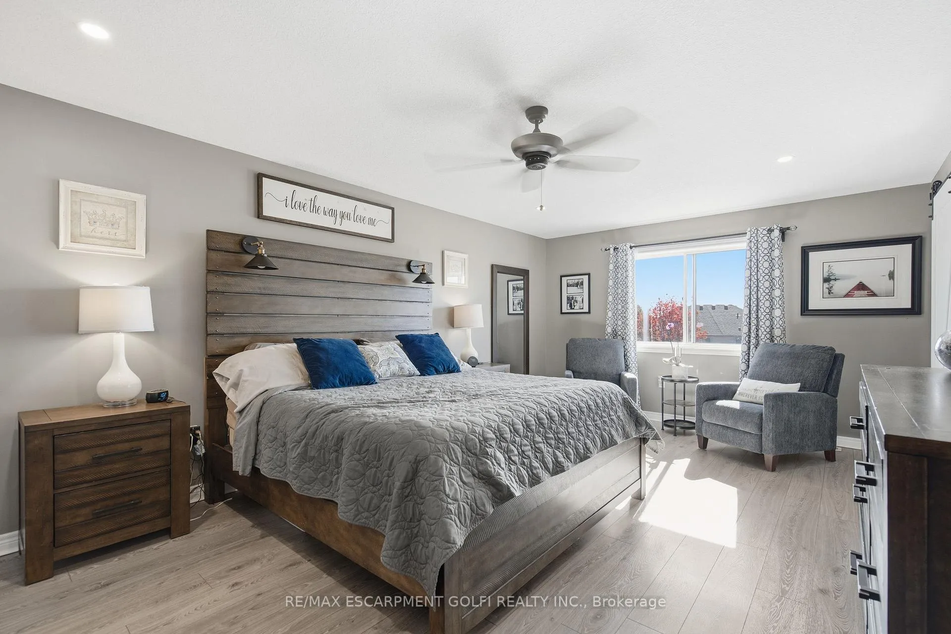 Photo 19 of 37 Fairgrounds Drive, Hamilton, Binbrook — HOMEH