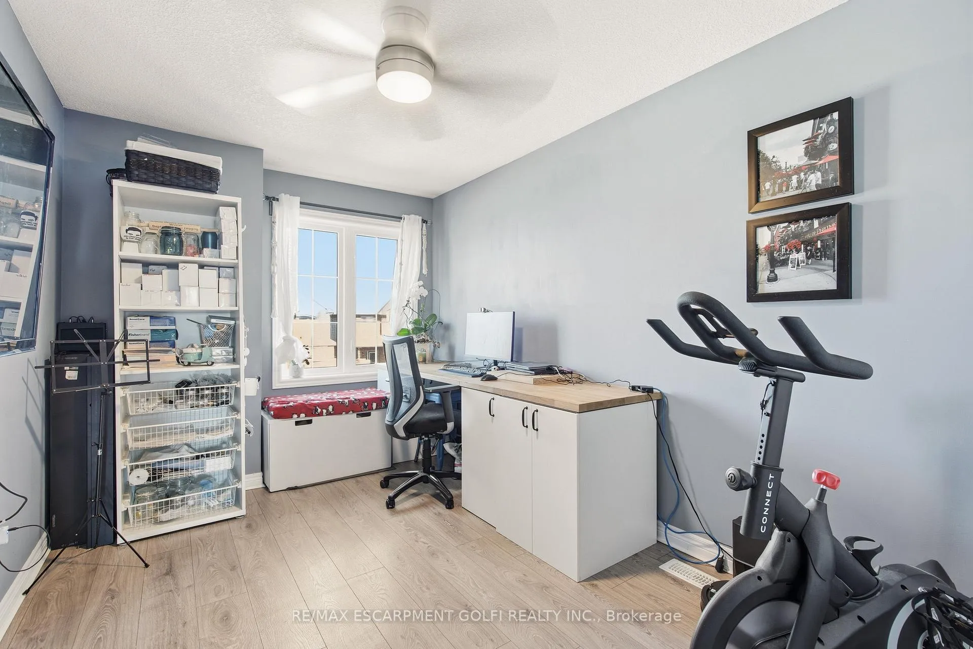 Photo 25 of 37 Fairgrounds Drive, Hamilton, Binbrook — HOMEH
