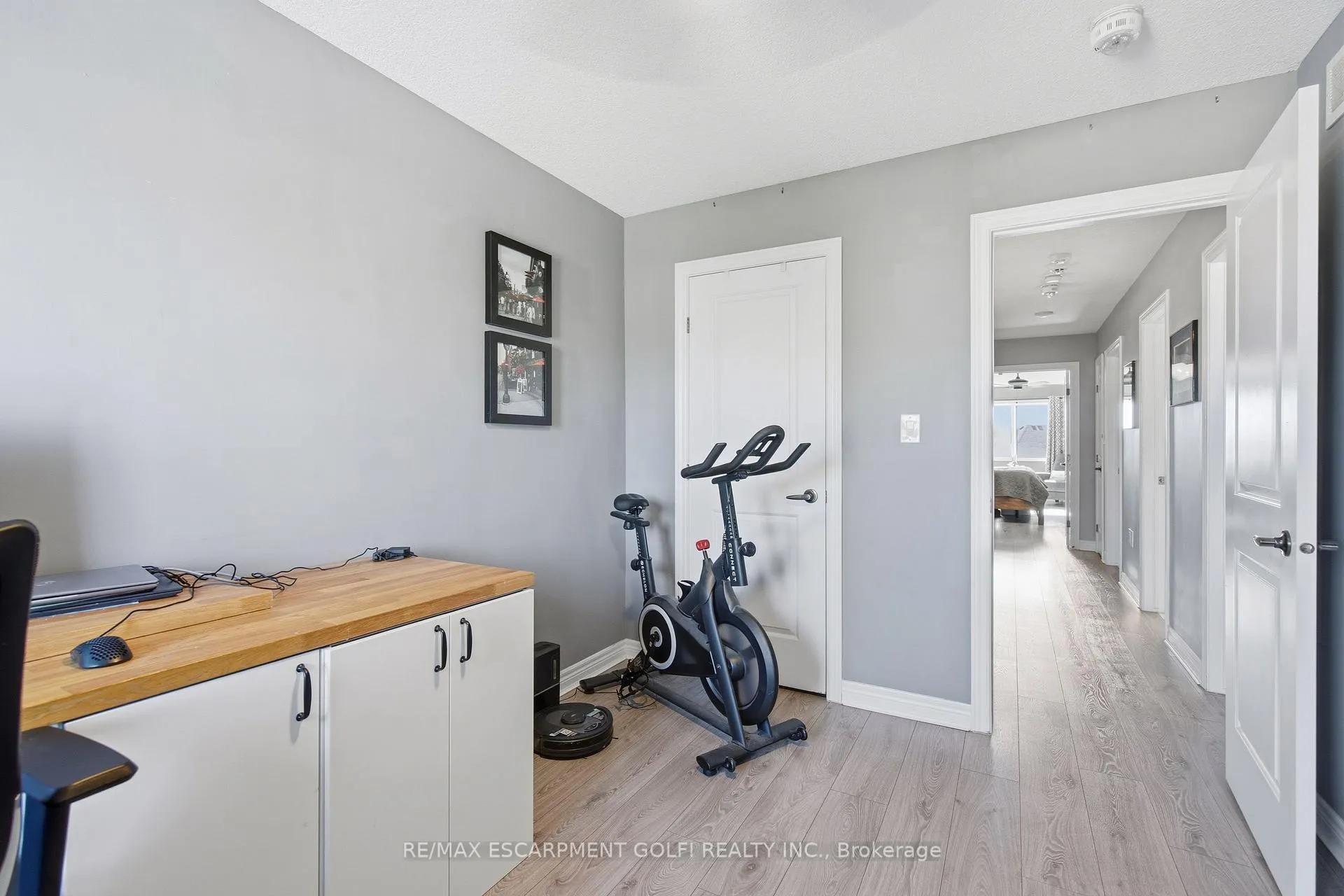 Photo 26 of 37 Fairgrounds Drive, Hamilton, Binbrook — HOMEH