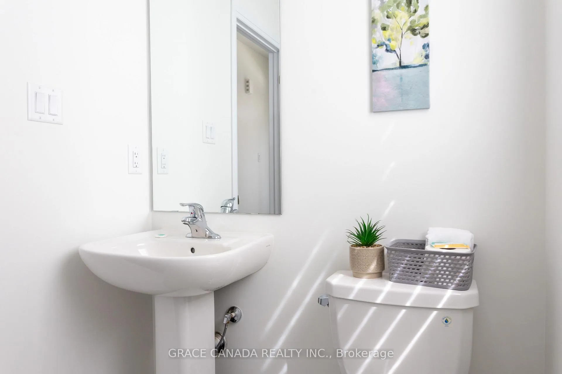 Photo 8 of 16 Brighton Lane, Thorold, Rolling Meadows — HOMEH