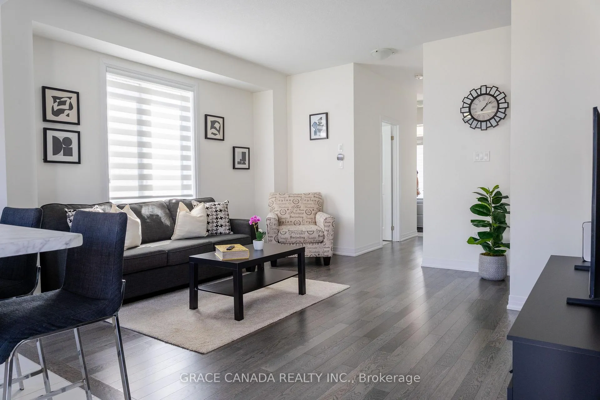 Photo 12 of 16 Brighton Lane, Thorold, Rolling Meadows — HOMEH